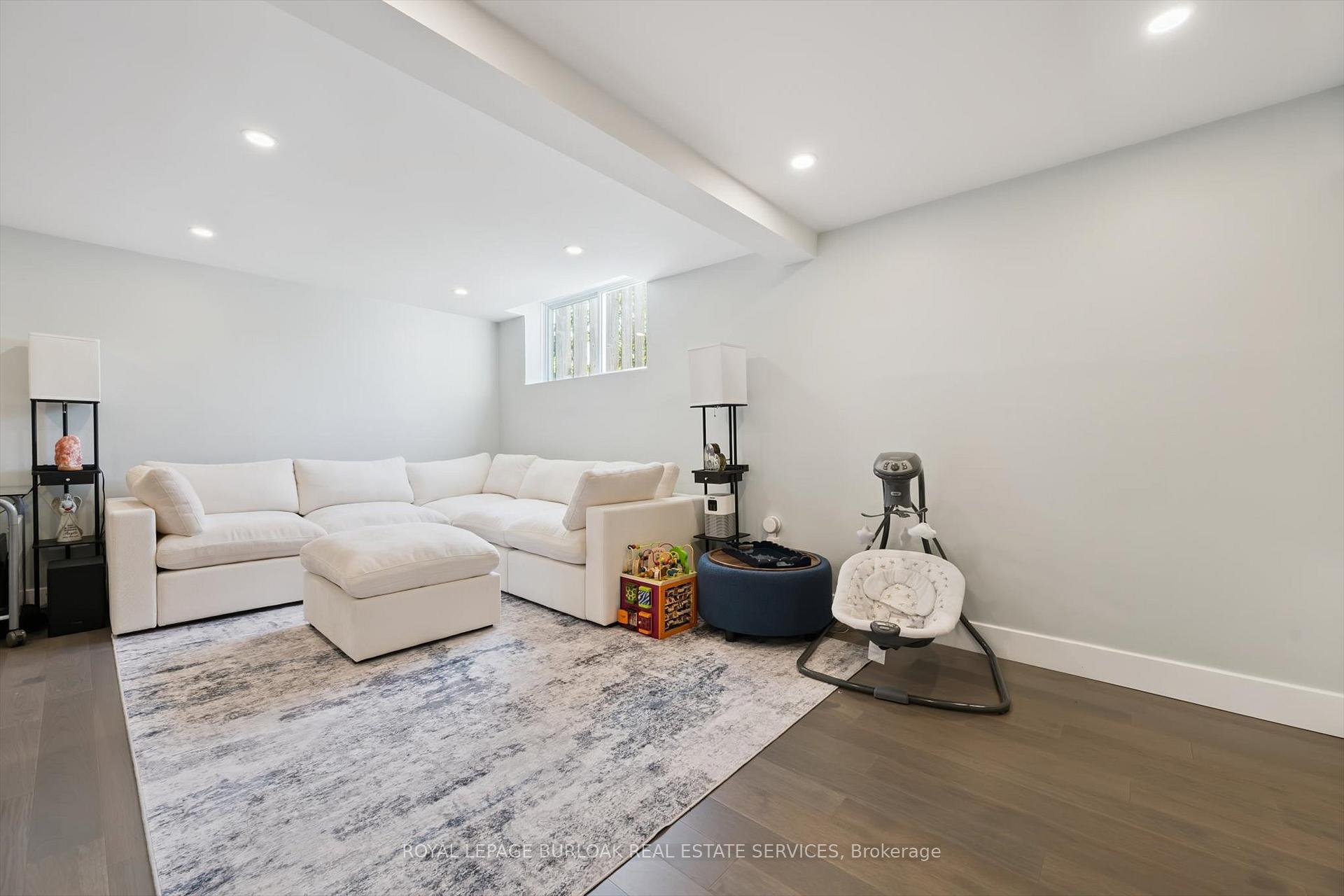 Photo 30 of 2152 Pelee Boulevard, Oakville, River Oaks — HOMEH