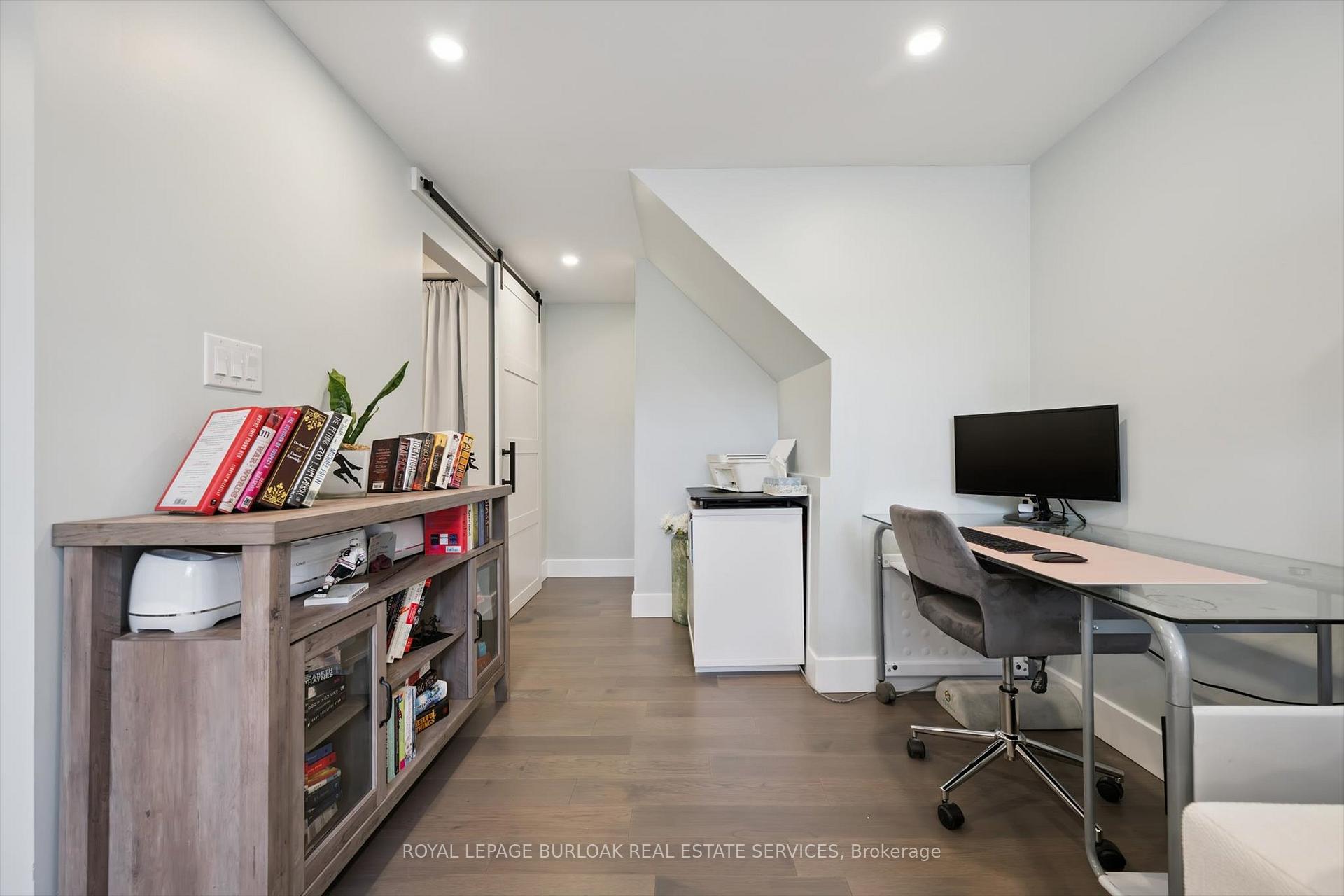 Photo 32 of 2152 Pelee Boulevard, Oakville, River Oaks — HOMEH