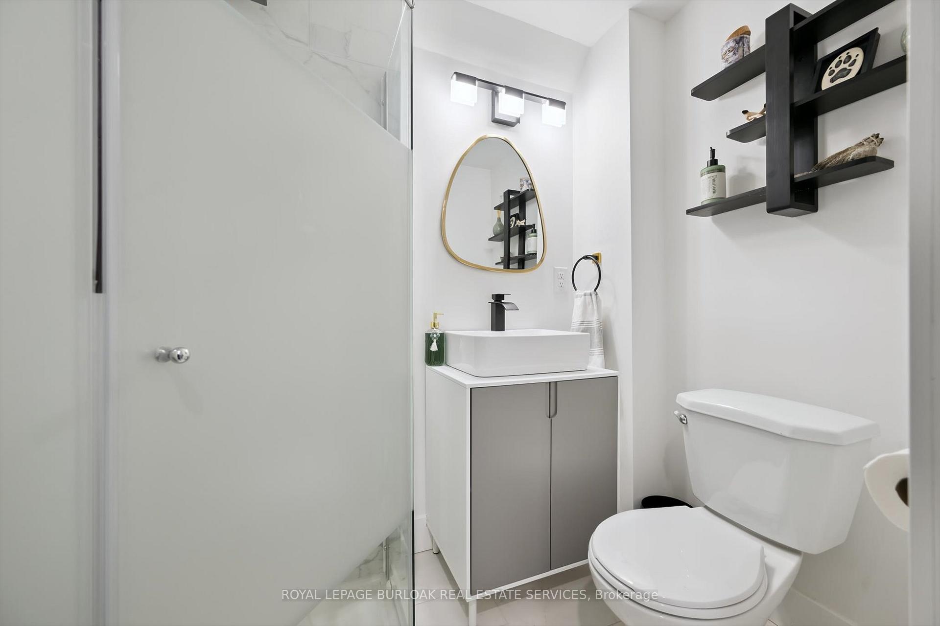 Photo 33 of 2152 Pelee Boulevard, Oakville, River Oaks — HOMEH