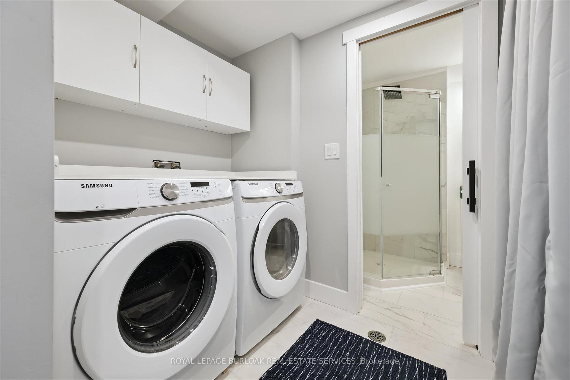 Photo 34 of 2152 Pelee Boulevard, Oakville, River Oaks — HOMEH