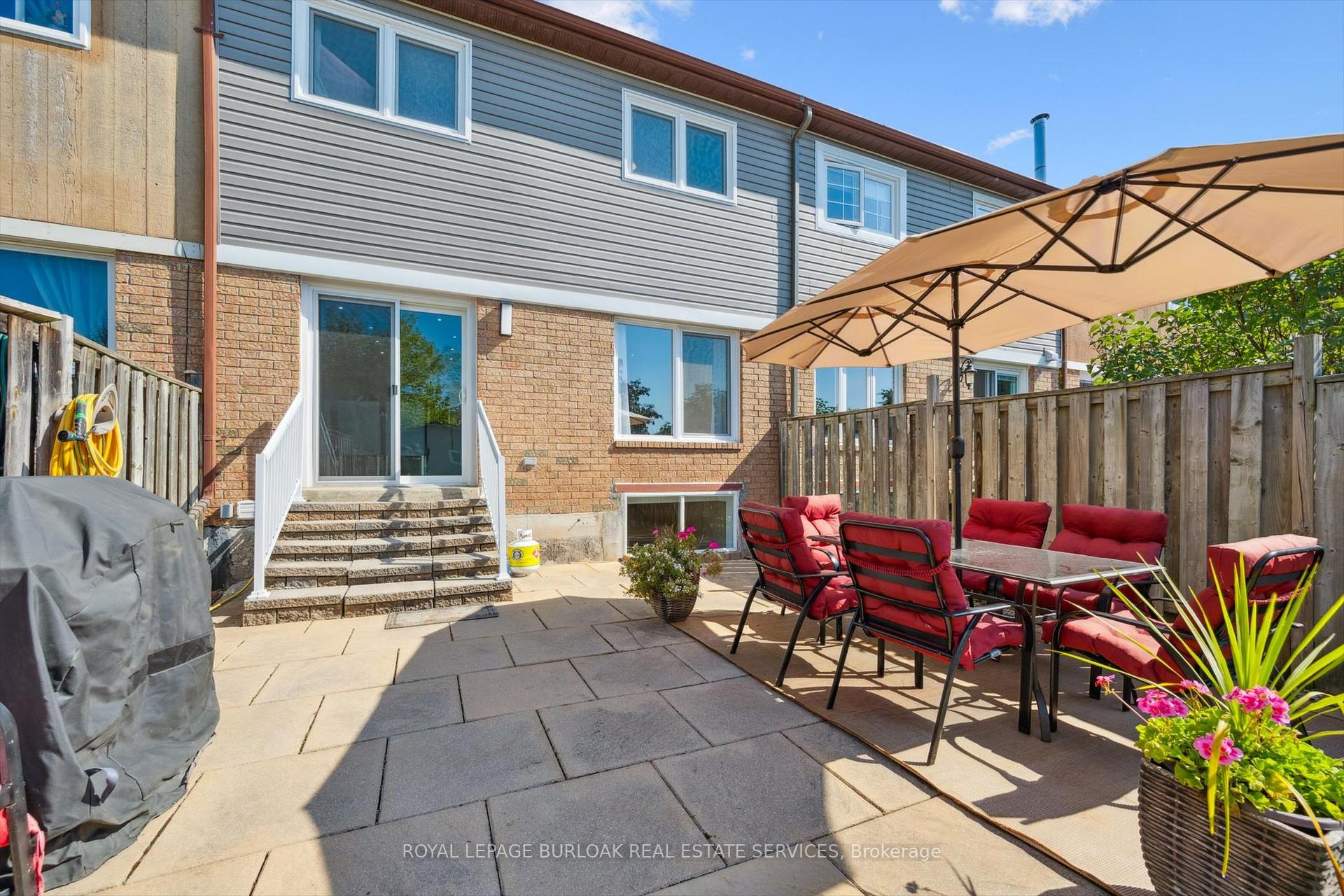Photo 37 of 2152 Pelee Boulevard, Oakville, River Oaks — HOMEH