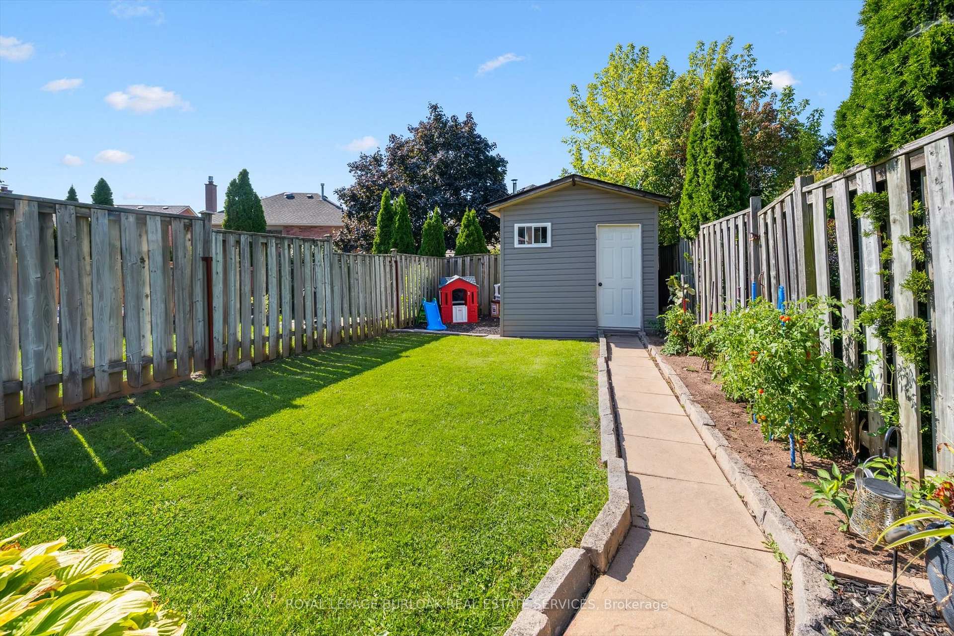 Photo 38 of 2152 Pelee Boulevard, Oakville, River Oaks — HOMEH