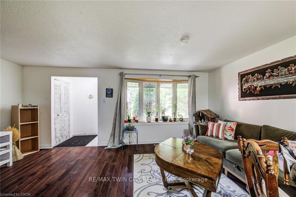 Photo 7 of Unit 15, 285 Sandowne Drive, Waterloo, Huron Park — HOMEH