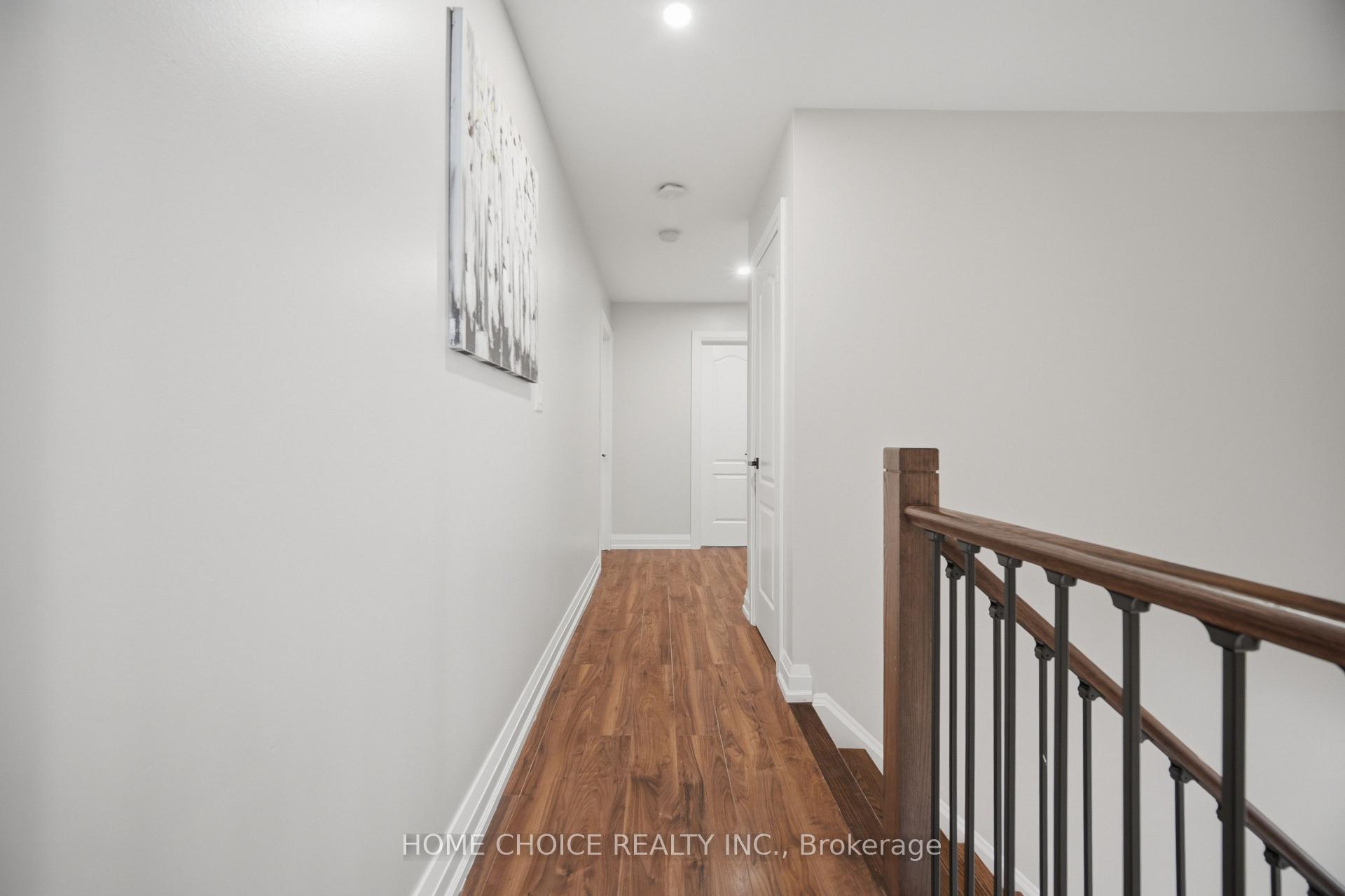 Photo 20 of 670 Dolby Crescent, Milton, Beaty — HOMEH