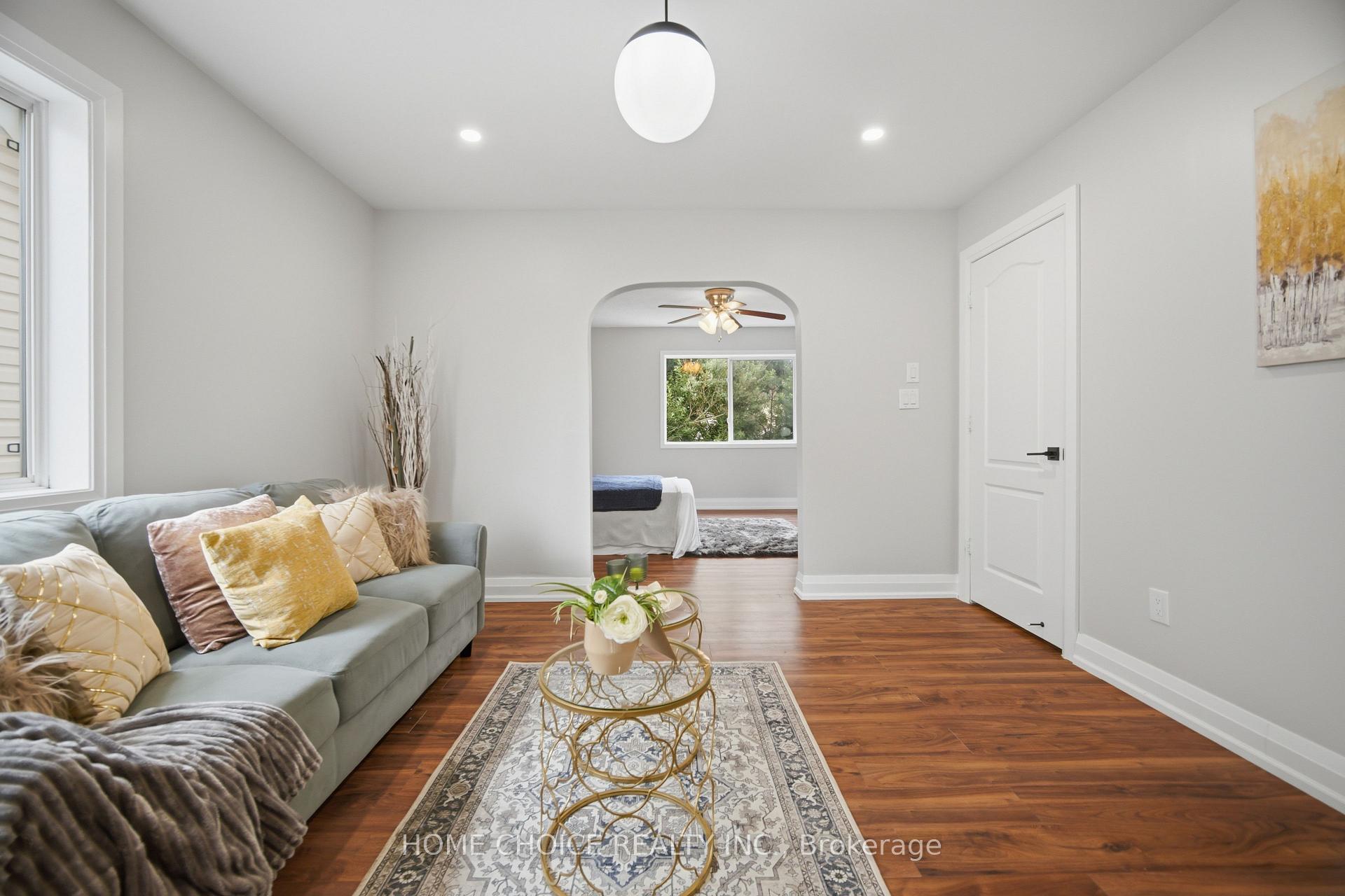 Photo 24 of 670 Dolby Crescent, Milton, Beaty — HOMEH