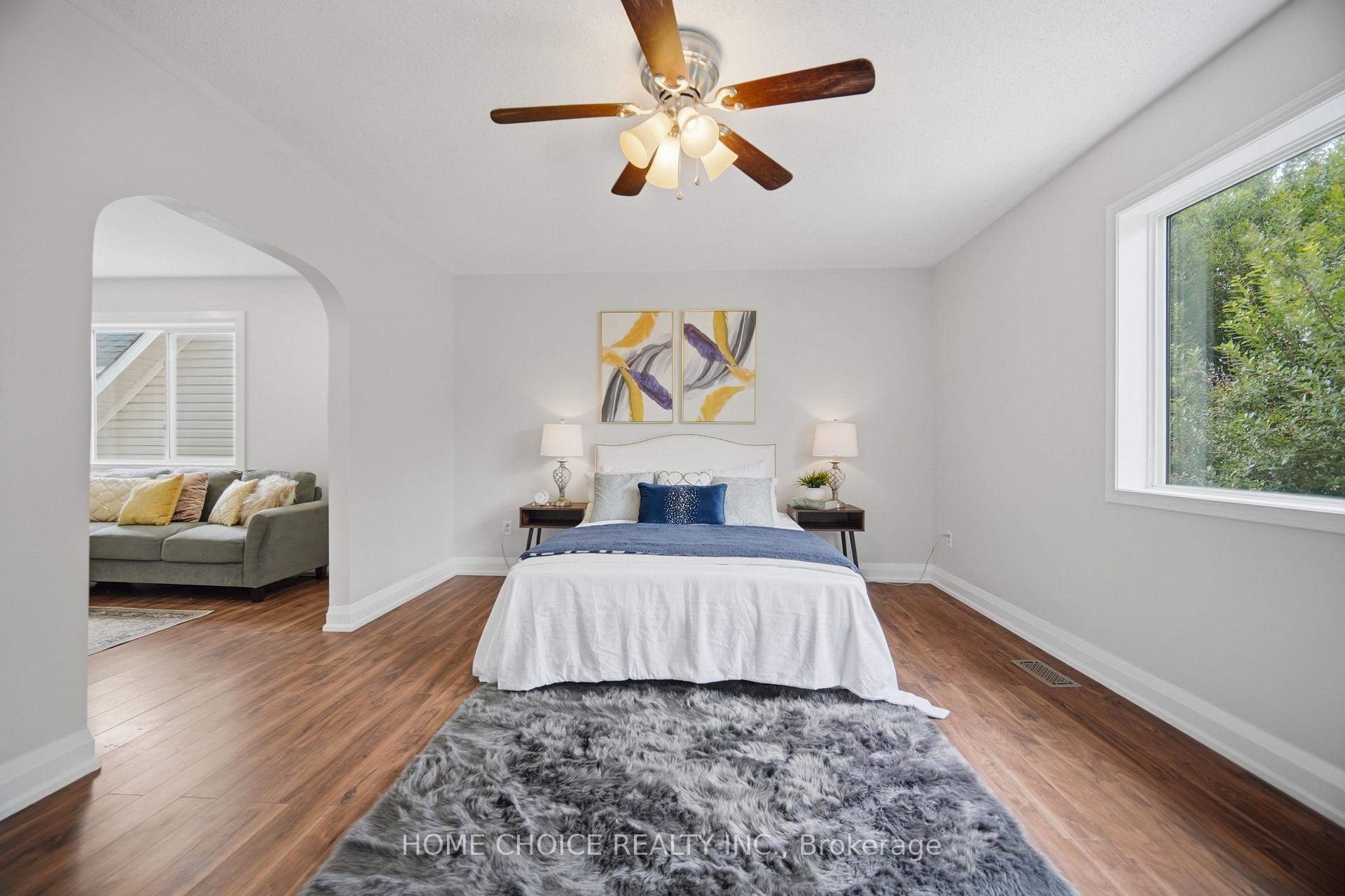 Photo 25 of 670 Dolby Crescent, Milton, Beaty — HOMEH