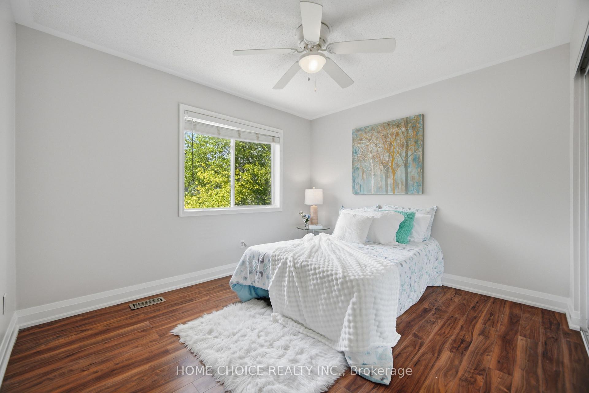 Photo 29 of 670 Dolby Crescent, Milton, Beaty — HOMEH