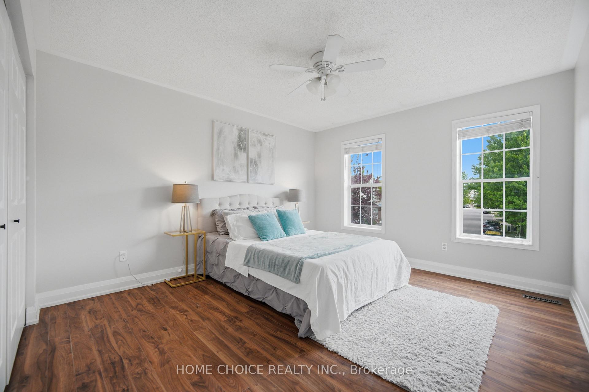 Photo 30 of 670 Dolby Crescent, Milton, Beaty — HOMEH