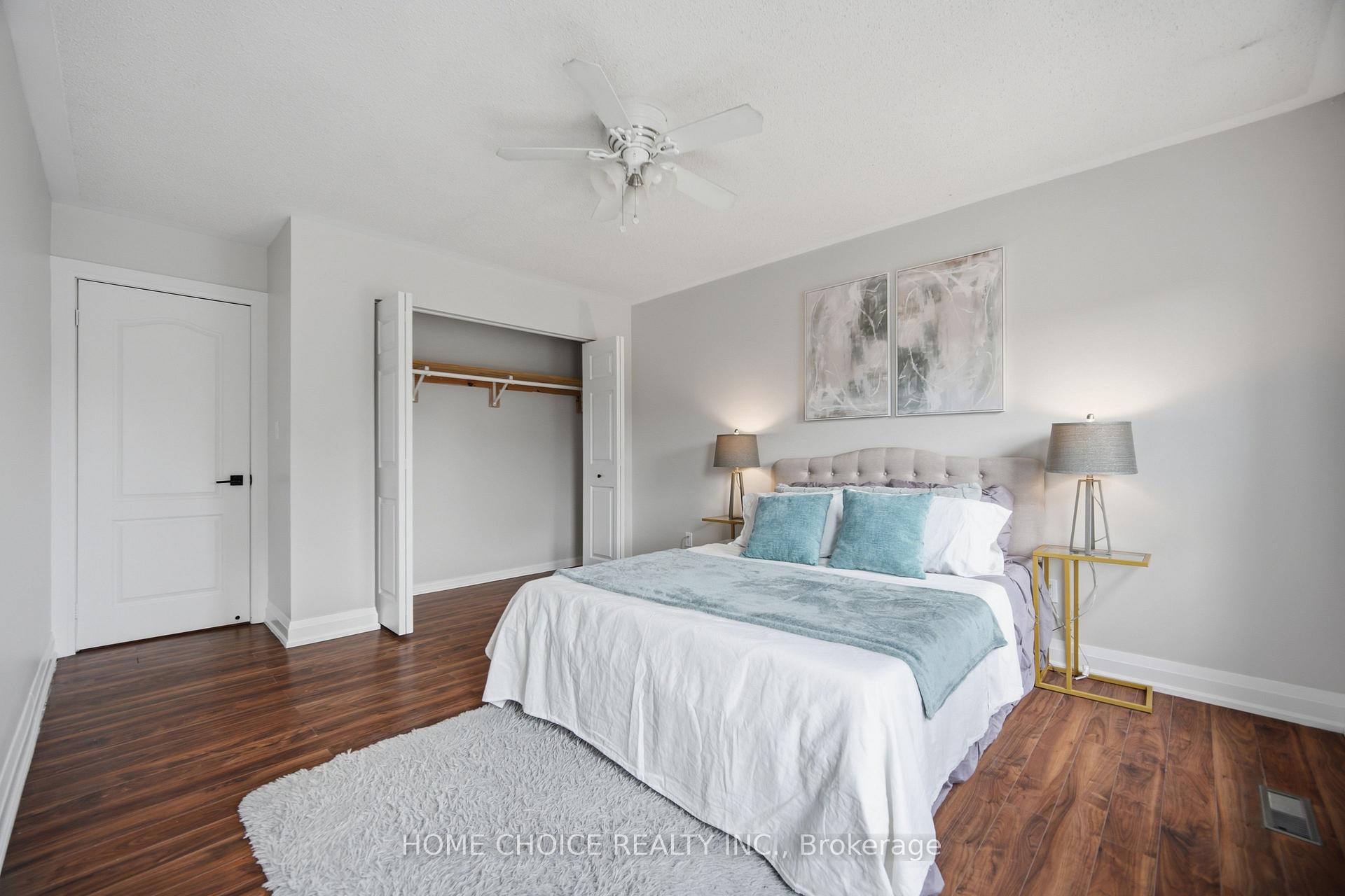Photo 31 of 670 Dolby Crescent, Milton, Beaty — HOMEH