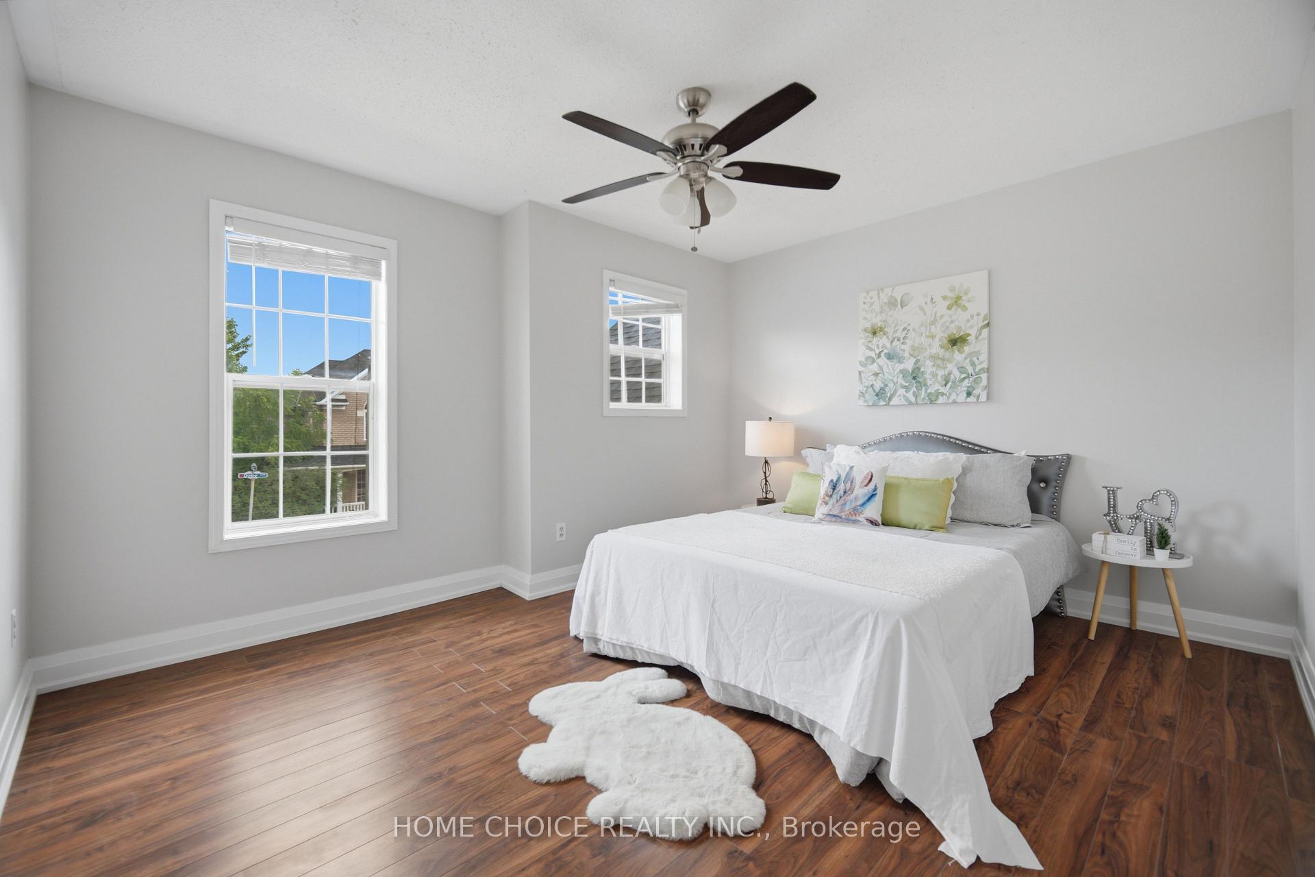 Photo 32 of 670 Dolby Crescent, Milton, Beaty — HOMEH