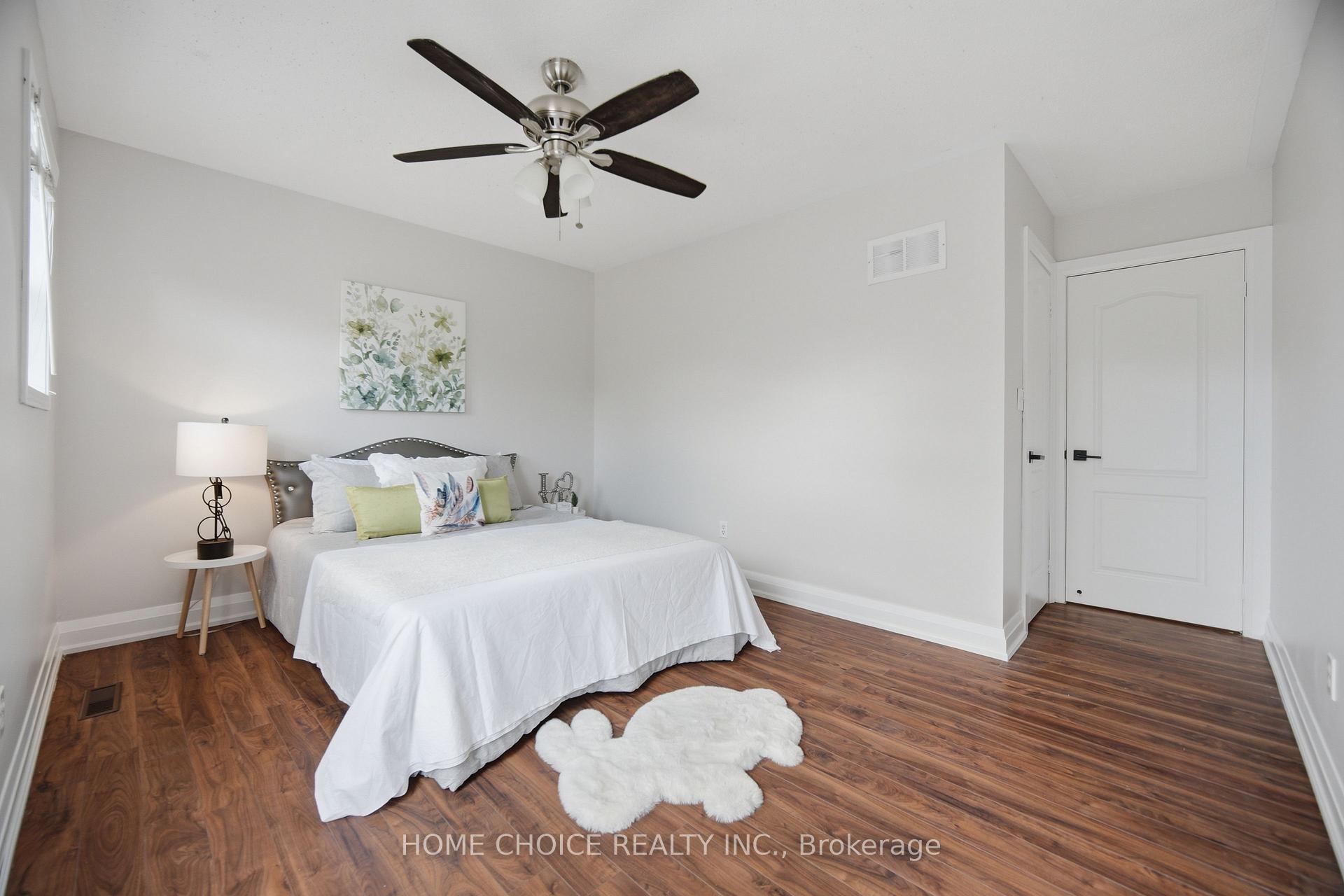 Photo 33 of 670 Dolby Crescent, Milton, Beaty — HOMEH