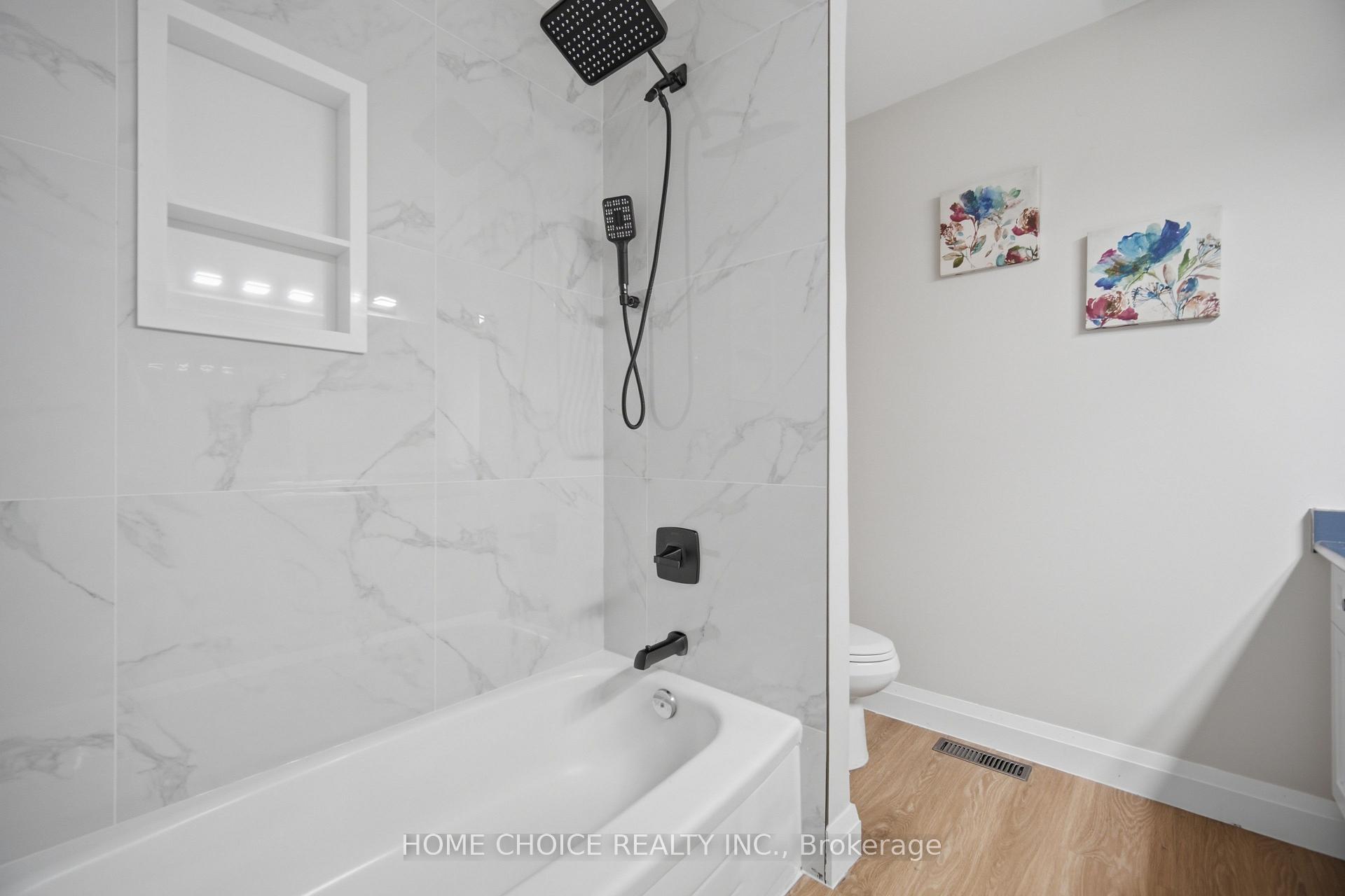 Photo 35 of 670 Dolby Crescent, Milton, Beaty — HOMEH