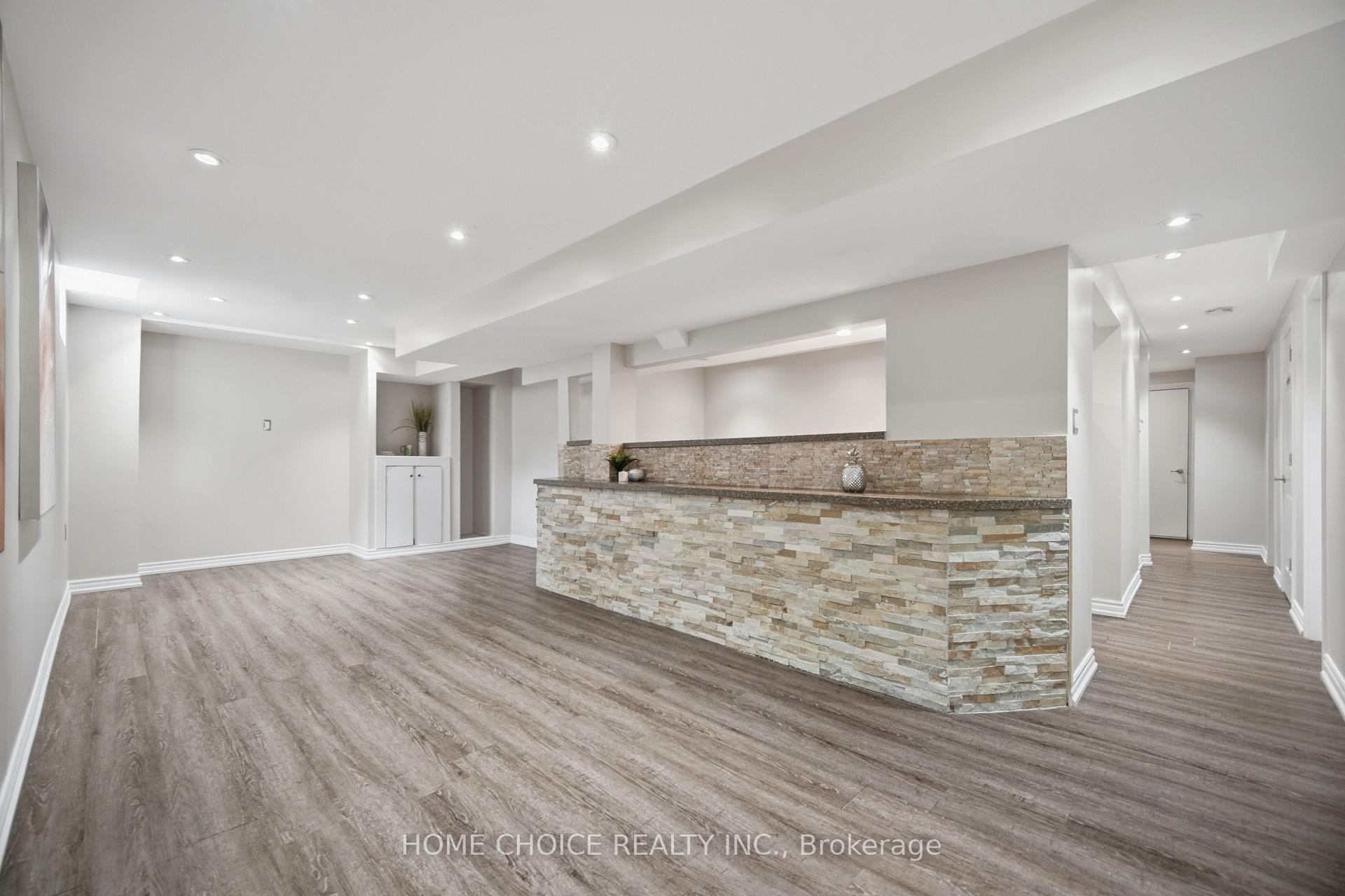 Photo 38 of 670 Dolby Crescent, Milton, Beaty — HOMEH