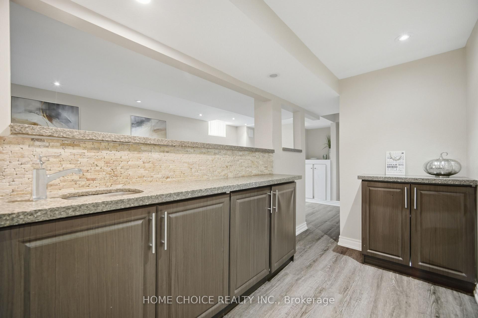 Photo 39 of 670 Dolby Crescent, Milton, Beaty — HOMEH