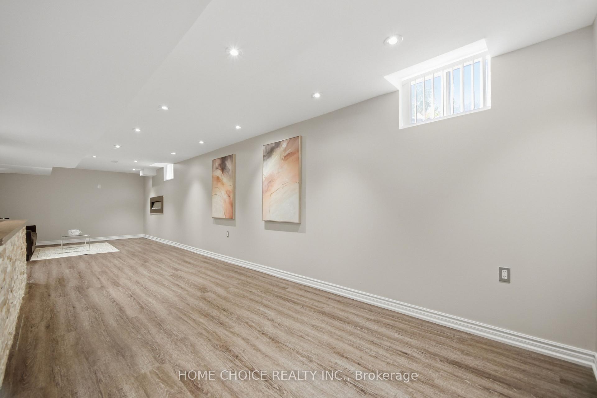 Photo 41 of 670 Dolby Crescent, Milton, Beaty — HOMEH