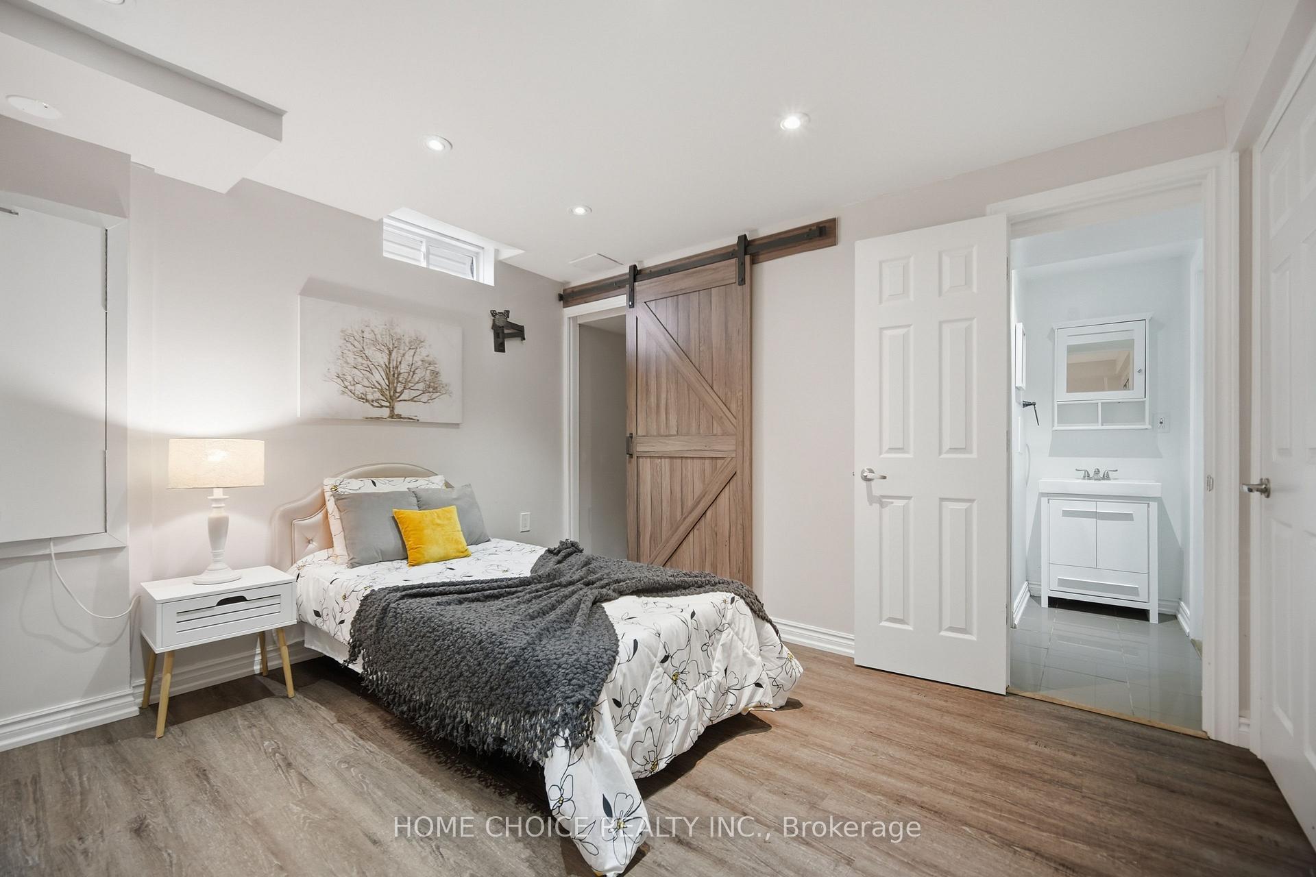 Photo 44 of 670 Dolby Crescent, Milton, Beaty — HOMEH