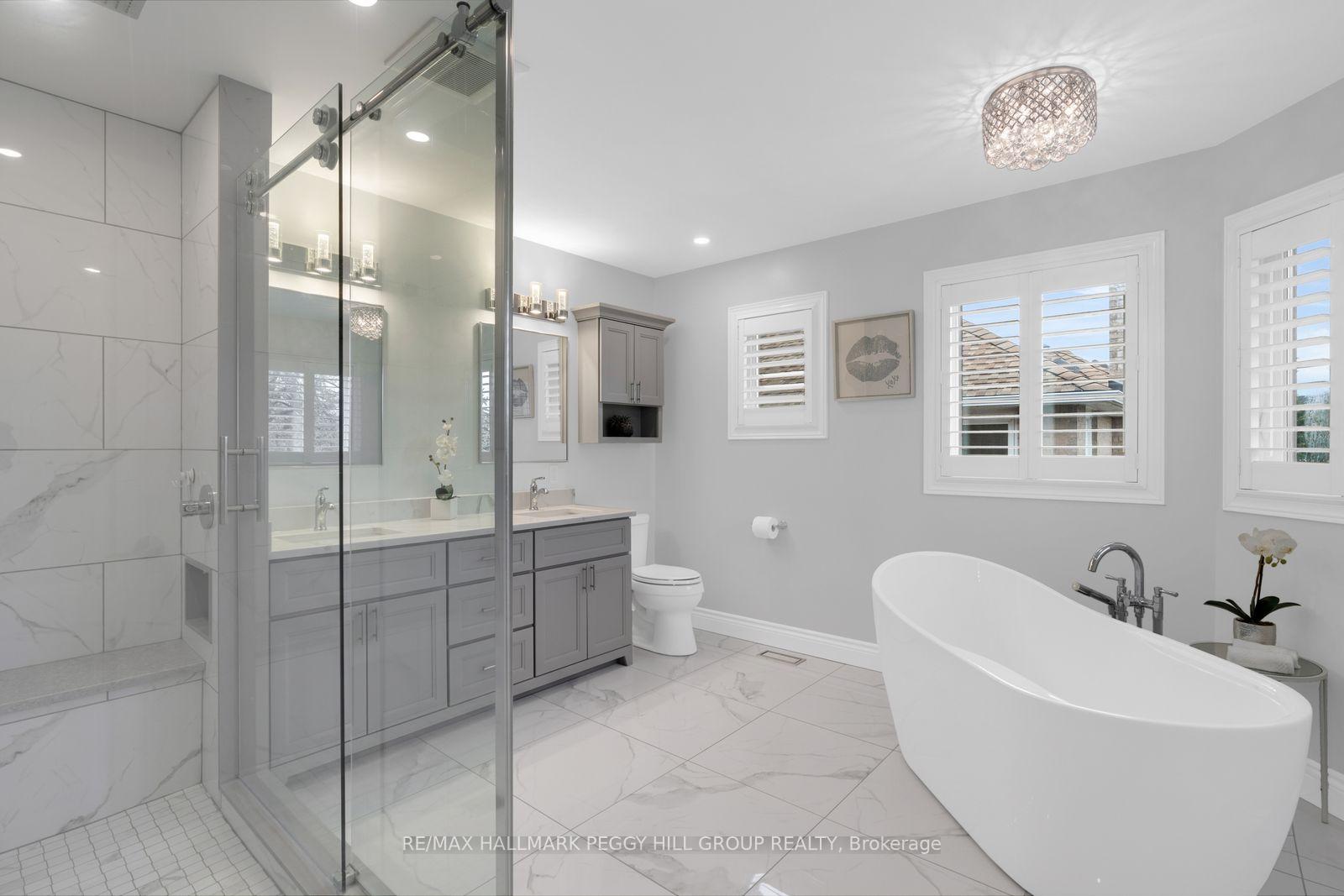 Photo 13 of 87 Cityview Circle, Barrie, Holly — HOMEH