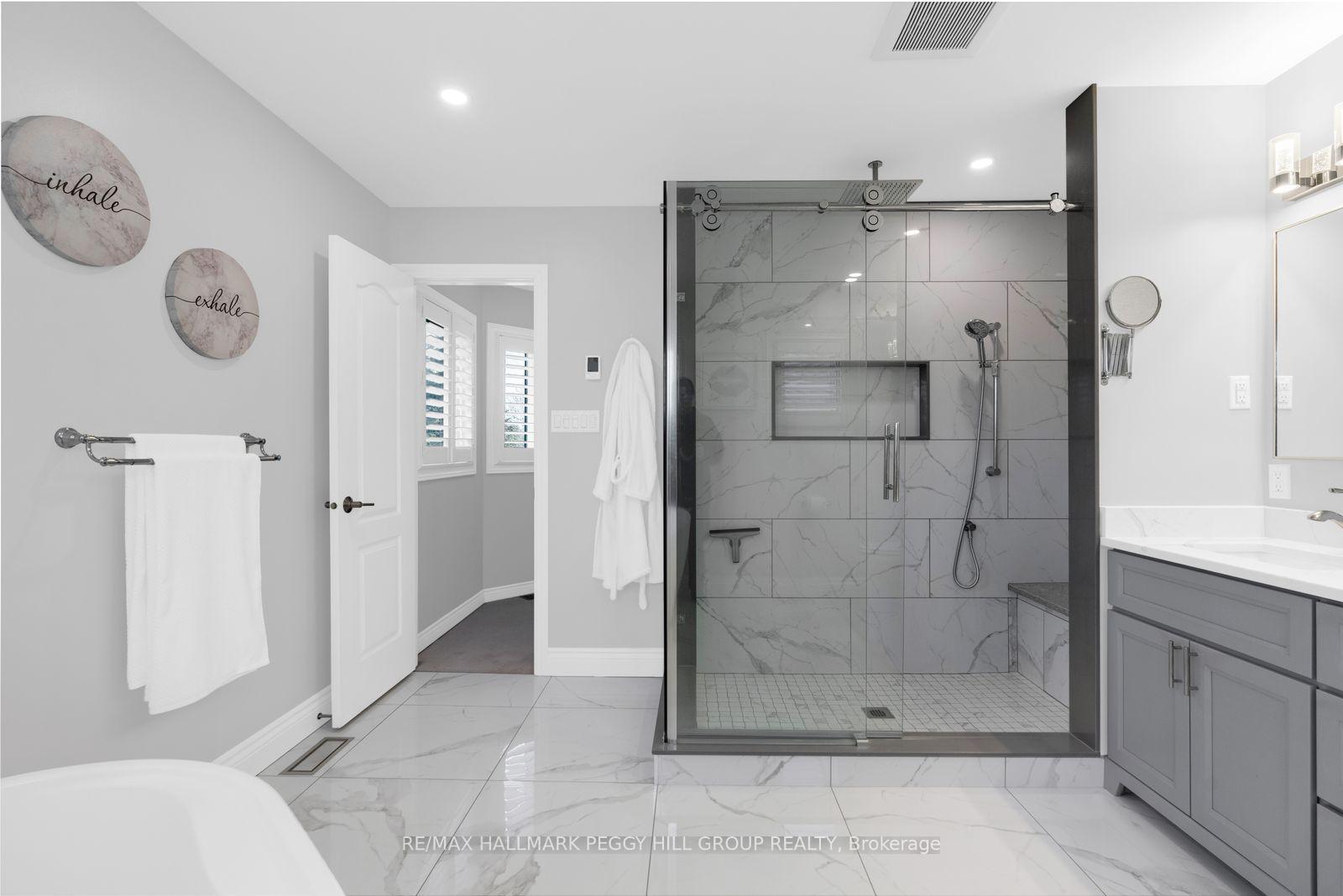 Photo 14 of 87 Cityview Circle, Barrie, Holly — HOMEH