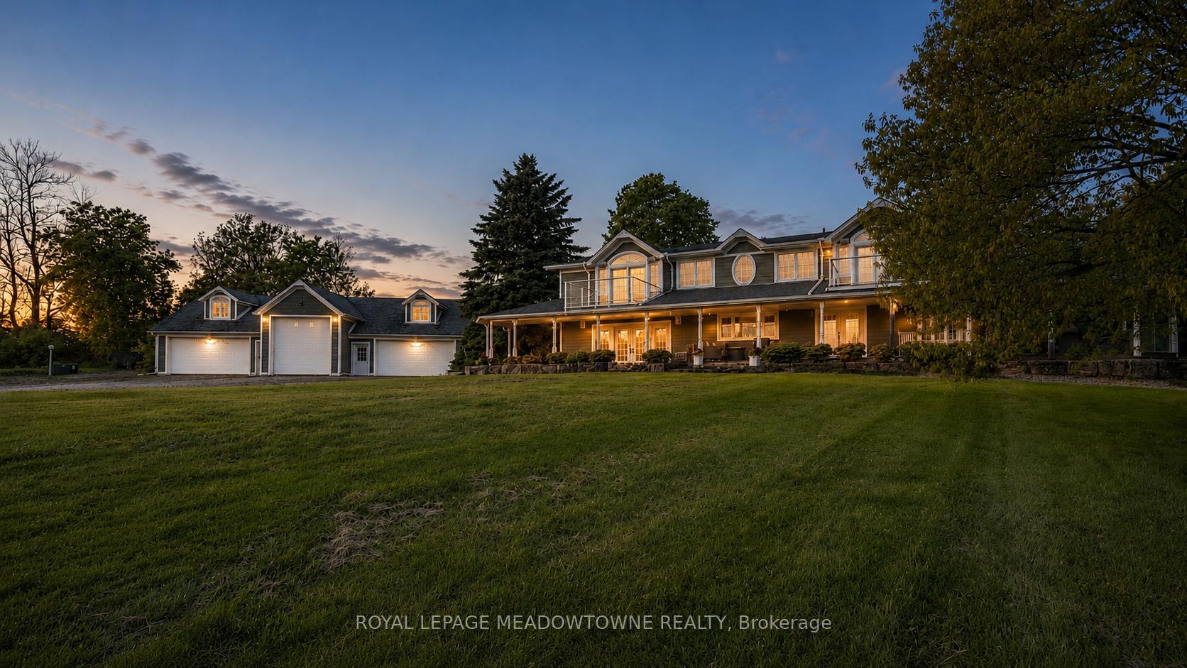 Photo of 5169 Wellington 125 Road