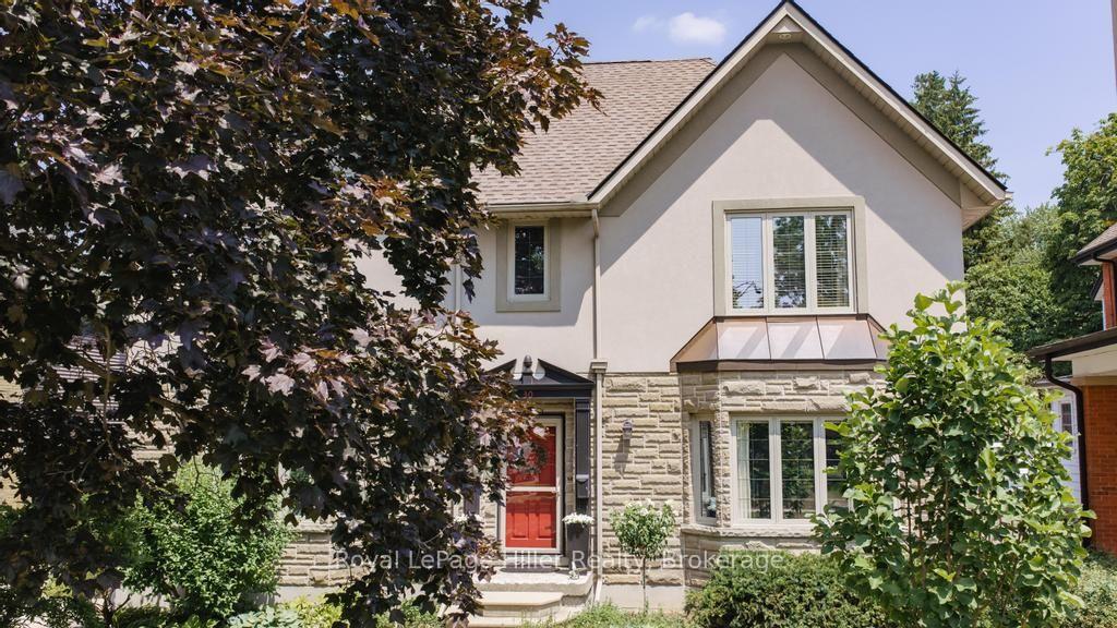 Photo 41 of 30 Centre Street, Stratford — HOMEH