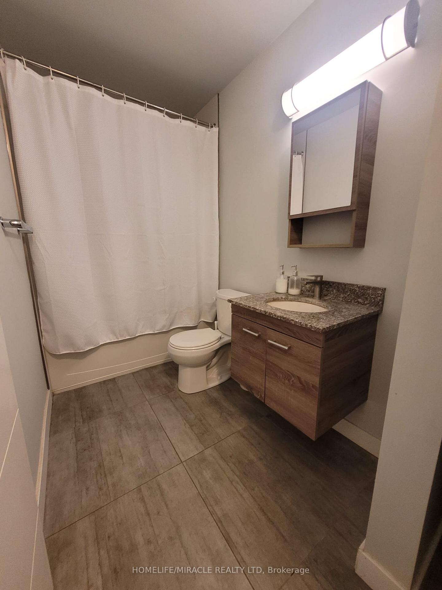 Photo 9 of Unit 503, 318 Spruce Street, Waterloo, Beechwood/University — HOMEH