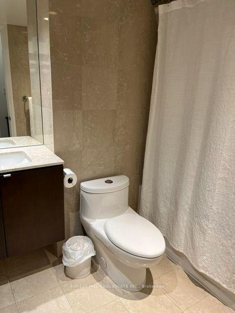 Photo 4 of Unit 203, 1430 Yonge Street, Toronto, Yonge-St. Clair — HOMEH