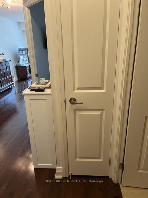 Photo 5 of Unit 203, 1430 Yonge Street, Toronto, Yonge-St. Clair — HOMEH