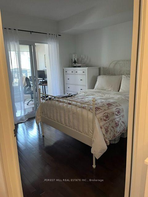 Photo 7 of Unit 203, 1430 Yonge Street, Toronto, Yonge-St. Clair — HOMEH
