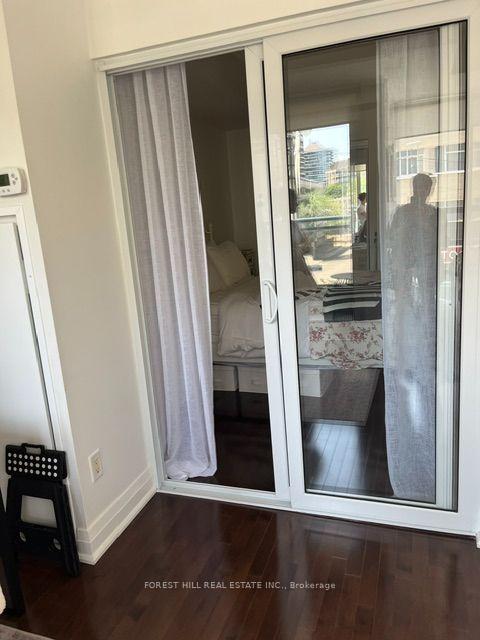 Photo 11 of Unit 203, 1430 Yonge Street, Toronto, Yonge-St. Clair — HOMEH