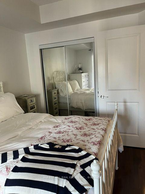 Photo 13 of Unit 203, 1430 Yonge Street, Toronto, Yonge-St. Clair — HOMEH