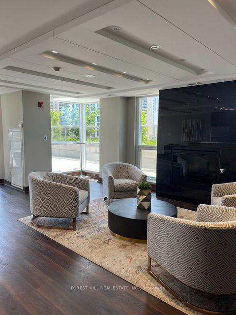 Photo 18 of Unit 203, 1430 Yonge Street, Toronto, Yonge-St. Clair — HOMEH