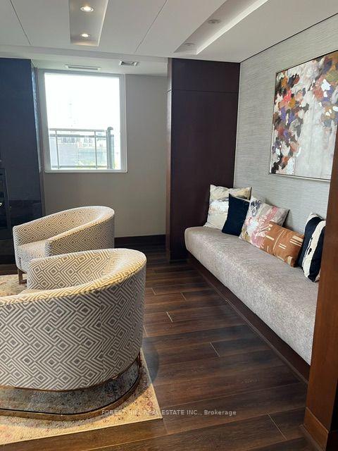 Photo 19 of Unit 203, 1430 Yonge Street, Toronto, Yonge-St. Clair — HOMEH