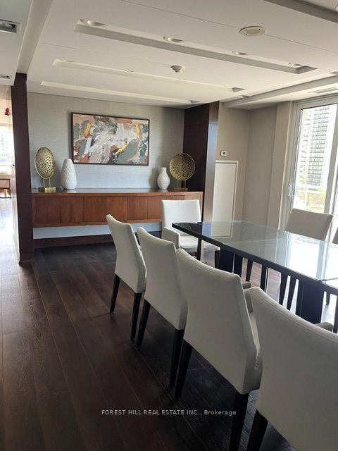 Photo 20 of Unit 203, 1430 Yonge Street, Toronto, Yonge-St. Clair — HOMEH