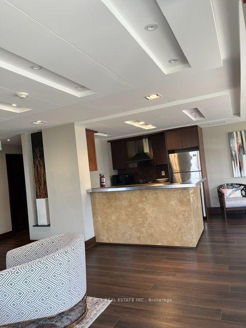 Photo 21 of Unit 203, 1430 Yonge Street, Toronto, Yonge-St. Clair — HOMEH