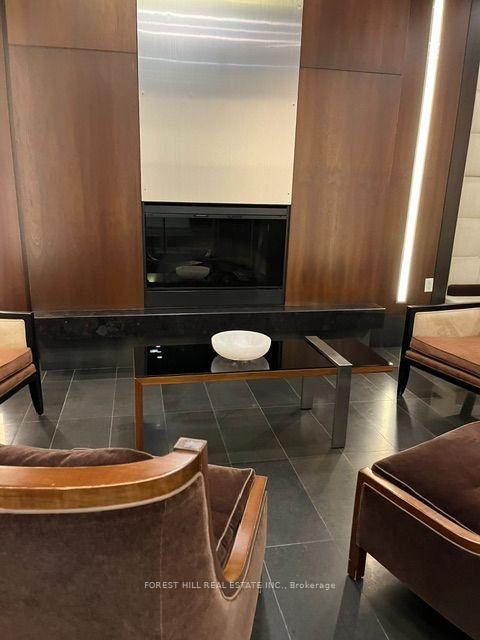 Photo 23 of Unit 203, 1430 Yonge Street, Toronto, Yonge-St. Clair — HOMEH