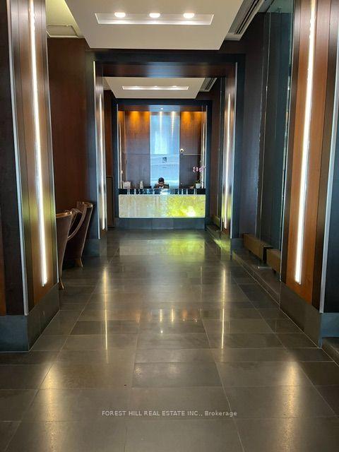 Photo 24 of Unit 203, 1430 Yonge Street, Toronto, Yonge-St. Clair — HOMEH