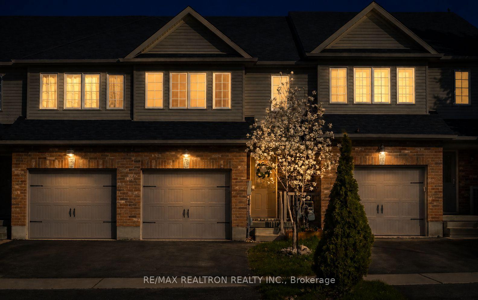 Photo 39 of 130 Simmonds Drive, Guelph, Victoria North — HOMEH