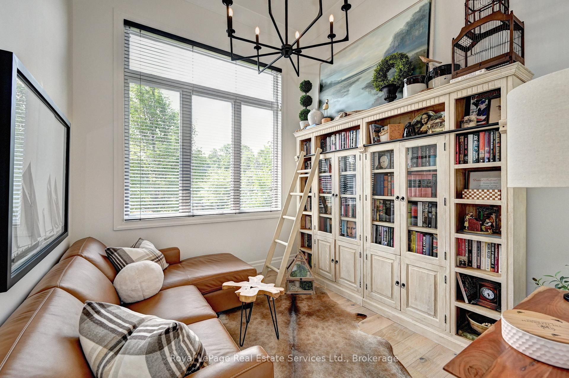 Photo 6 of Unit 8, 450 Bridgeport Road, Kitchener, Bridgeport — HOMEH