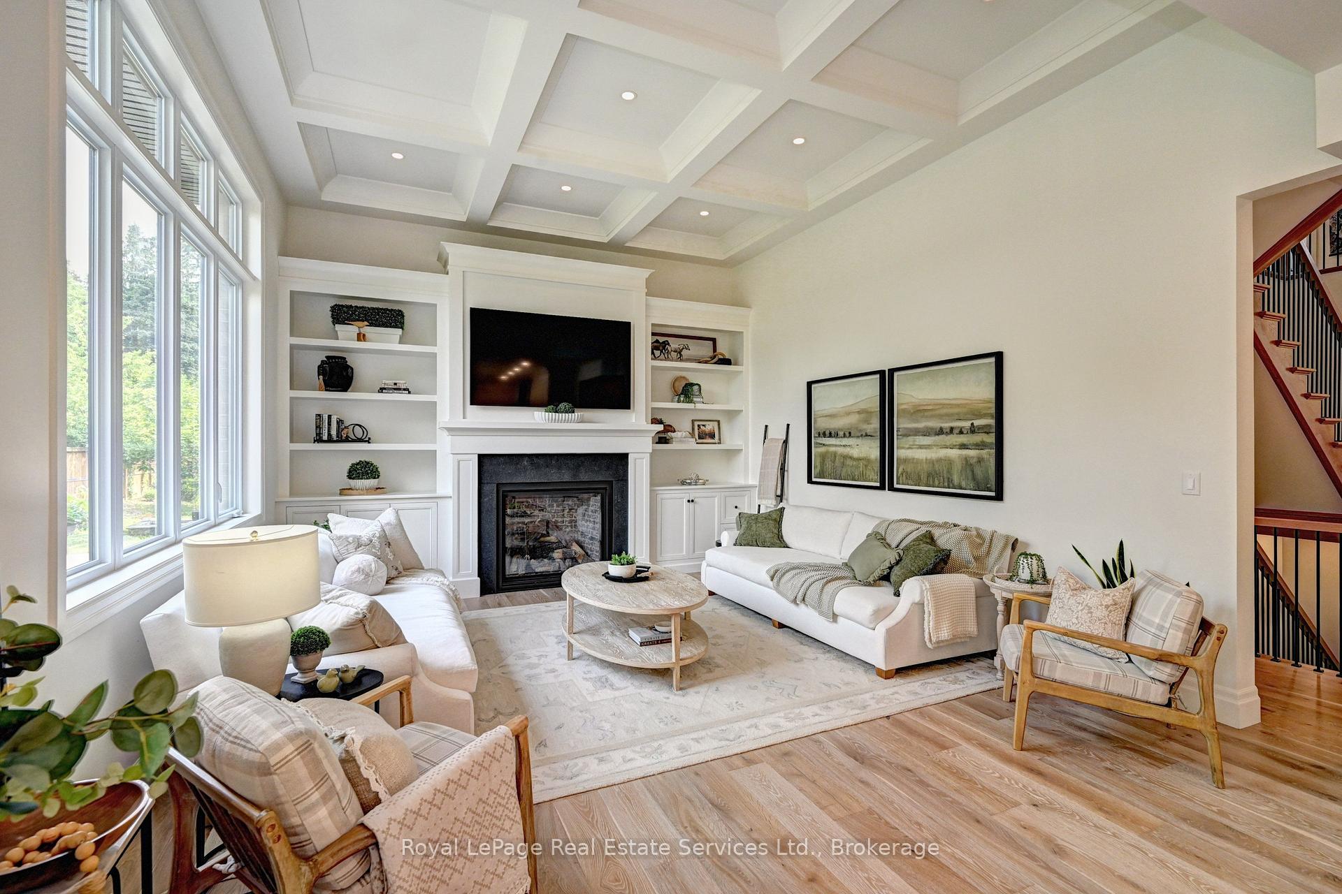 Photo 12 of Unit 8, 450 Bridgeport Road, Kitchener, Bridgeport — HOMEH