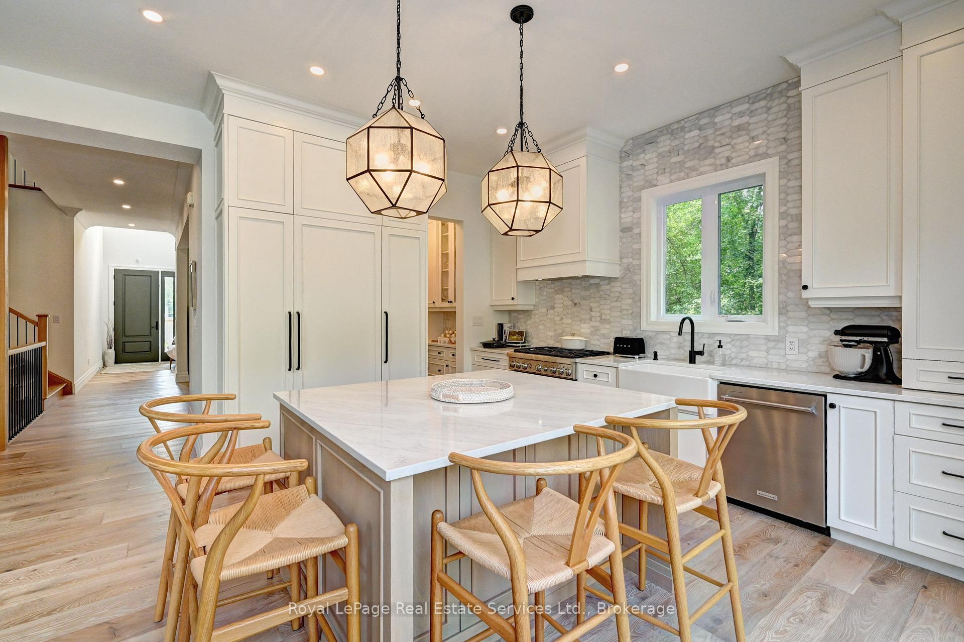 Photo 14 of Unit 8, 450 Bridgeport Road, Kitchener, Bridgeport — HOMEH
