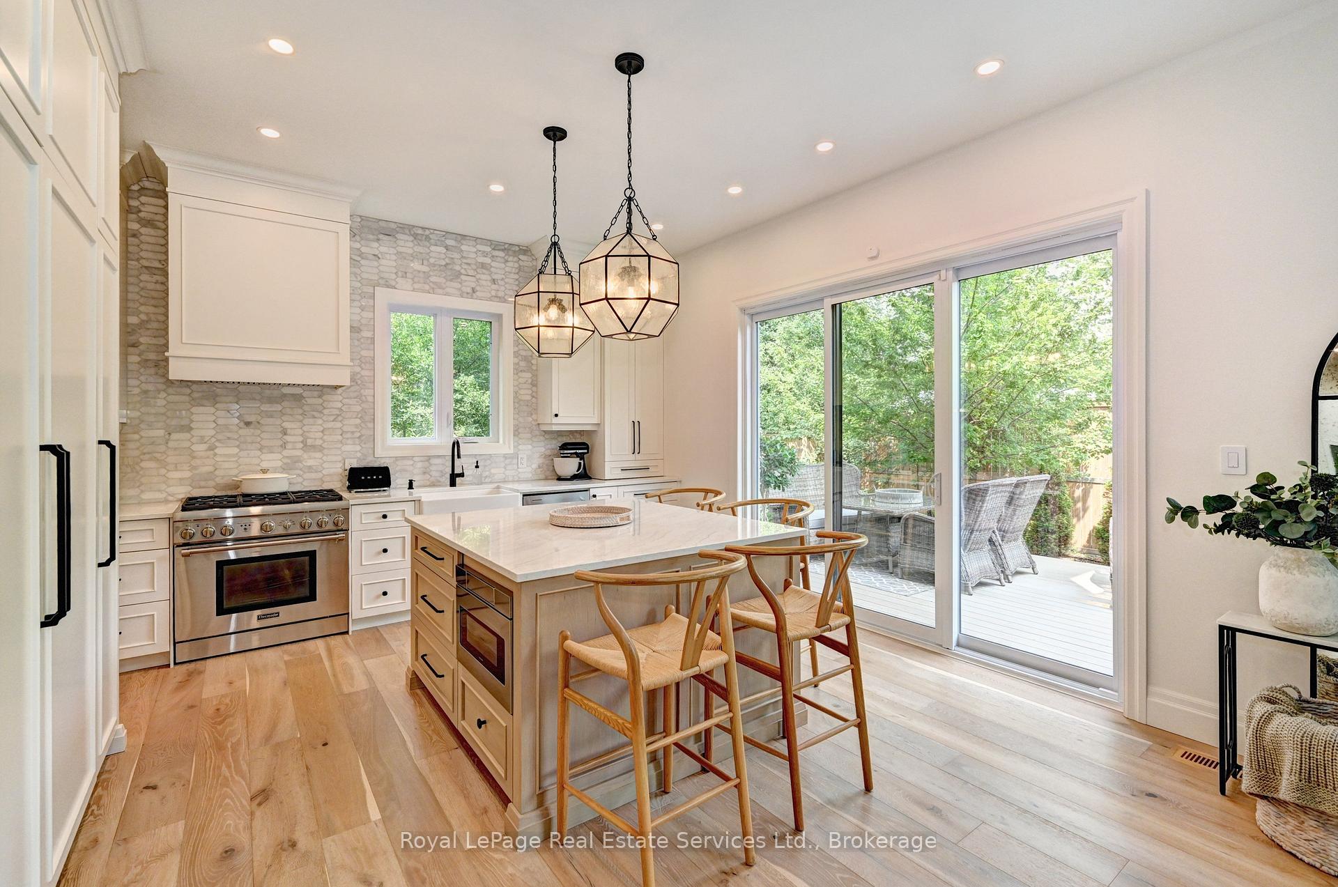 Photo 15 of Unit 8, 450 Bridgeport Road, Kitchener, Bridgeport — HOMEH