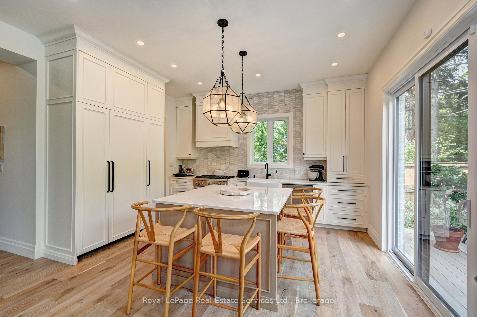 Photo 16 of Unit 8, 450 Bridgeport Road, Kitchener, Bridgeport — HOMEH