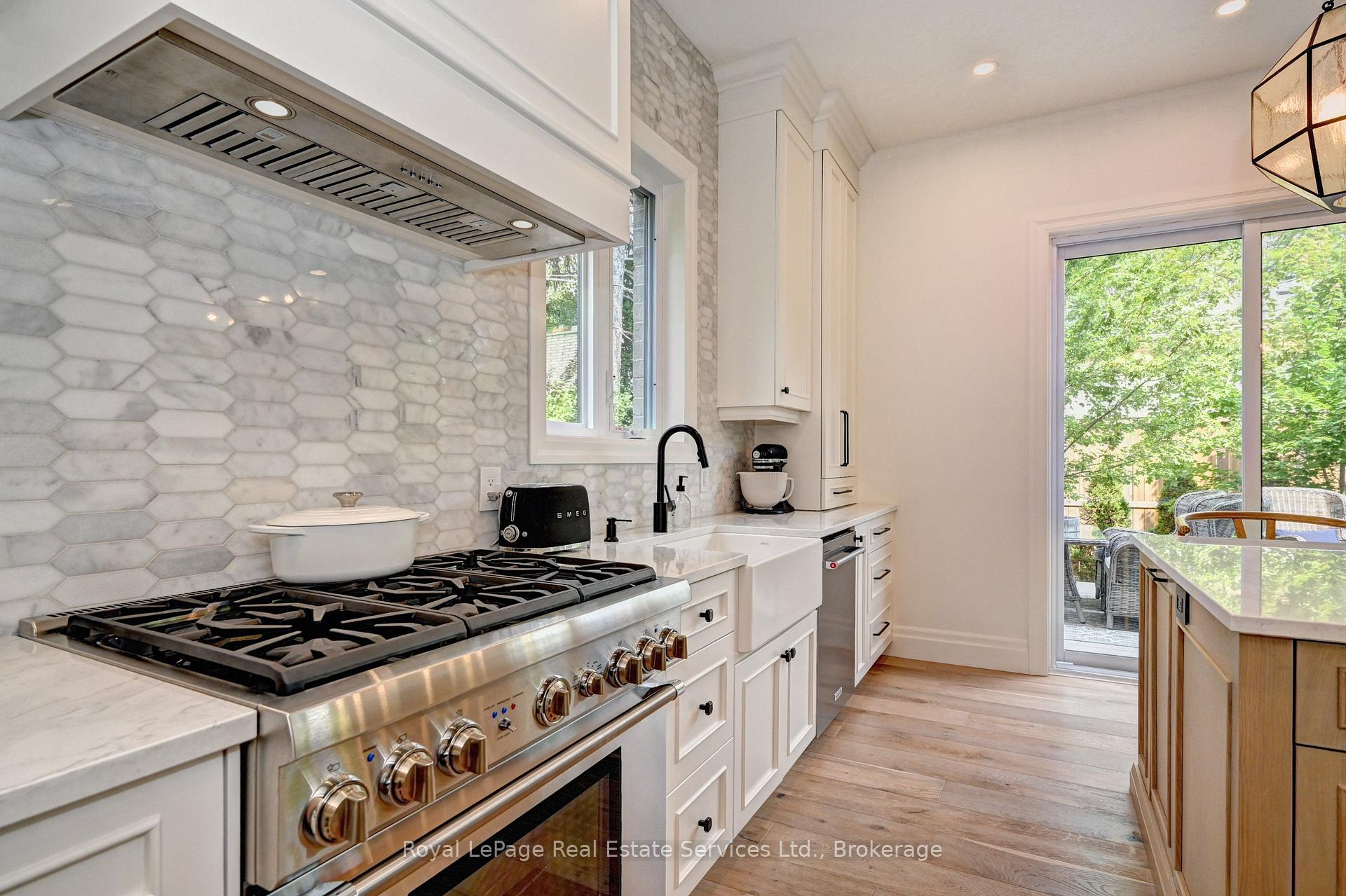 Photo 17 of Unit 8, 450 Bridgeport Road, Kitchener, Bridgeport — HOMEH
