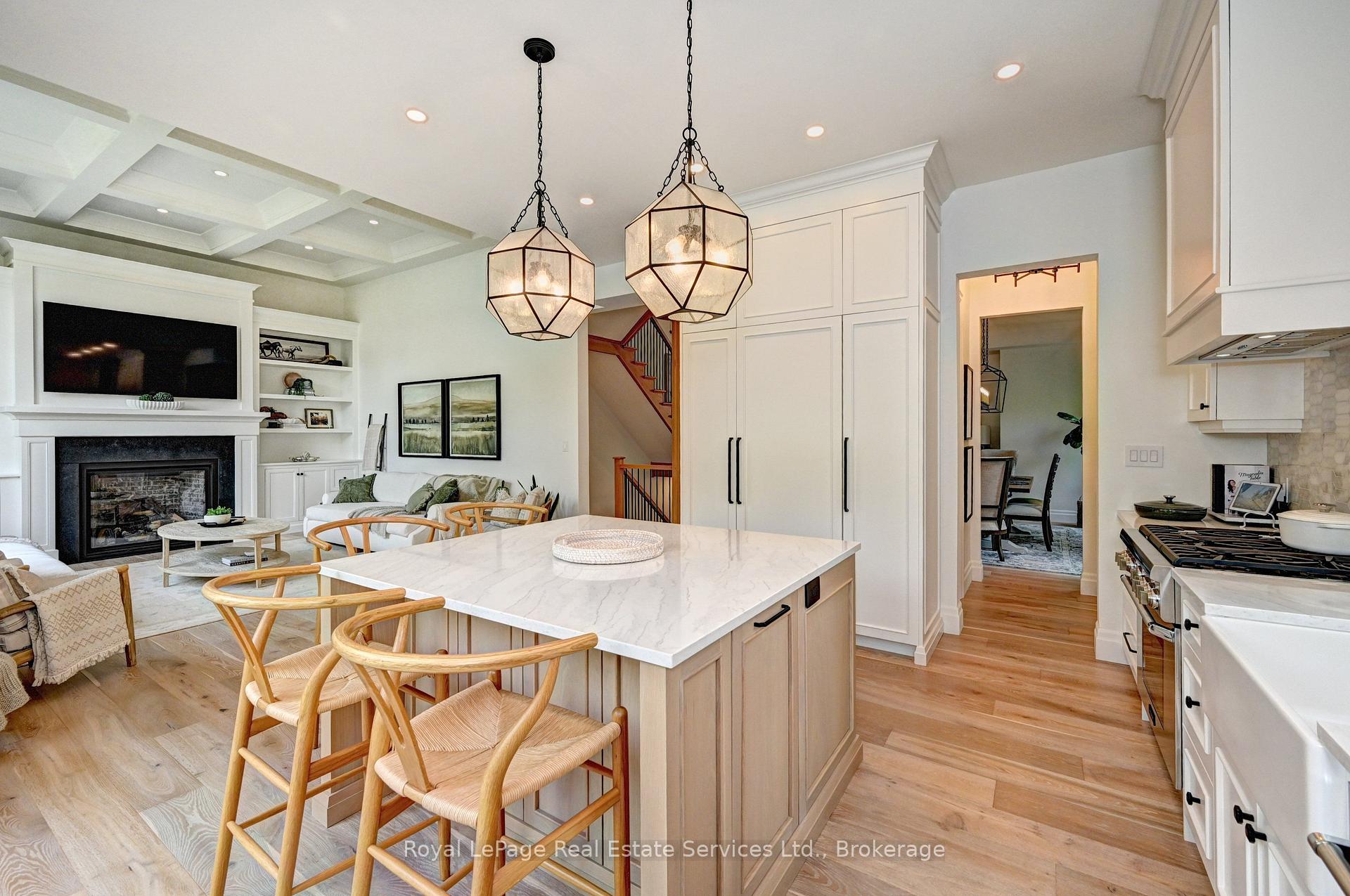Photo 18 of Unit 8, 450 Bridgeport Road, Kitchener, Bridgeport — HOMEH