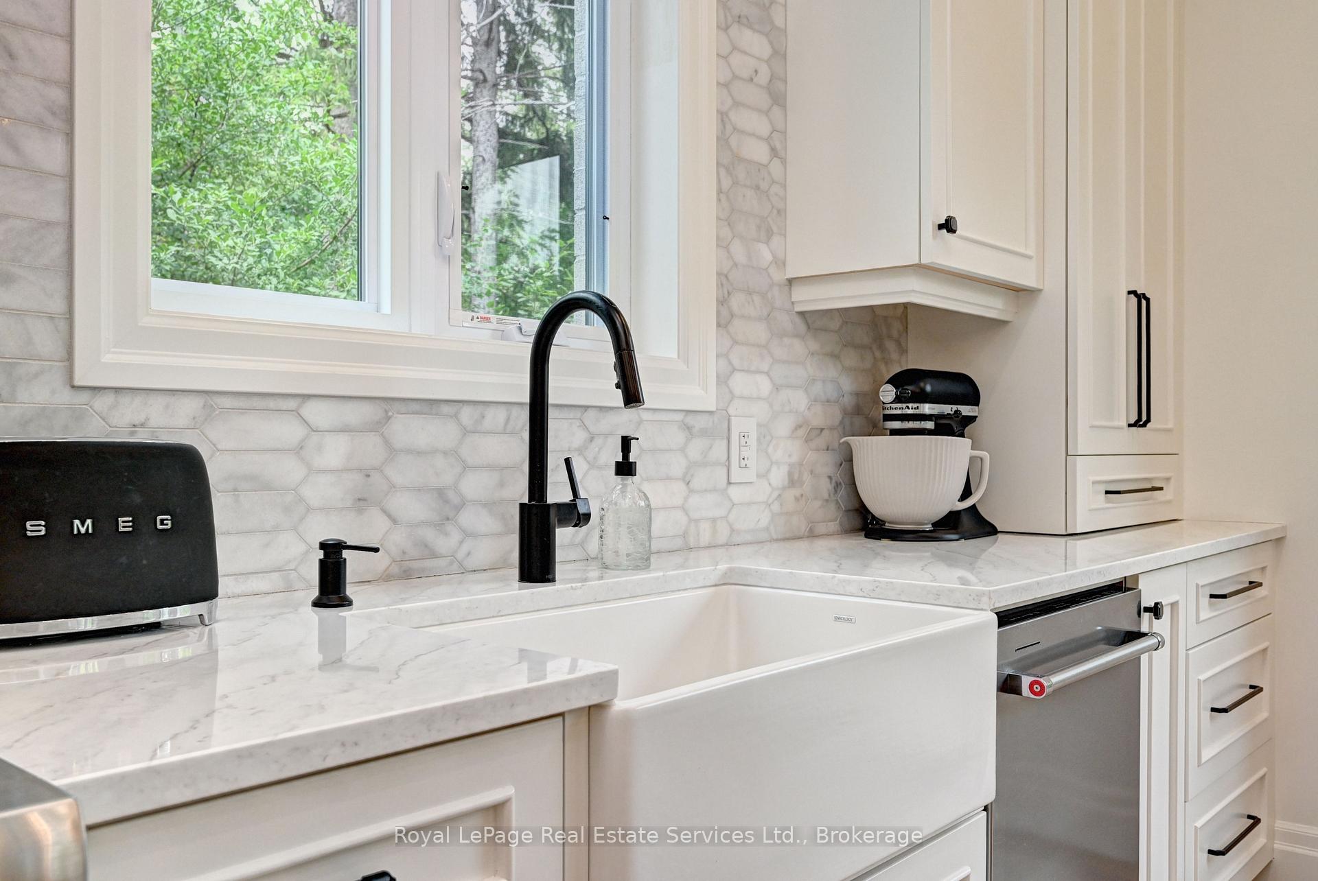 Photo 19 of Unit 8, 450 Bridgeport Road, Kitchener, Bridgeport — HOMEH