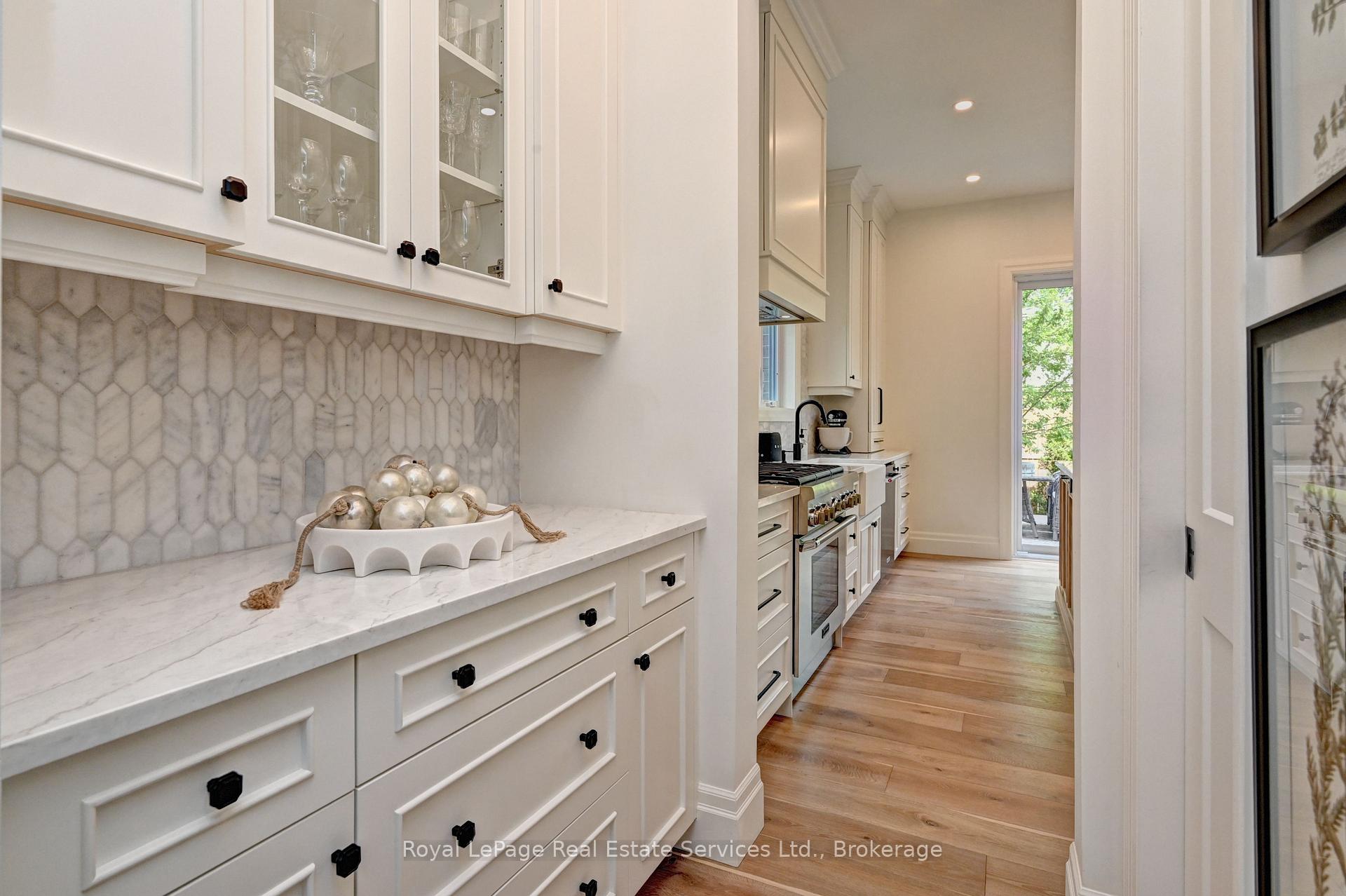 Photo 20 of Unit 8, 450 Bridgeport Road, Kitchener, Bridgeport — HOMEH