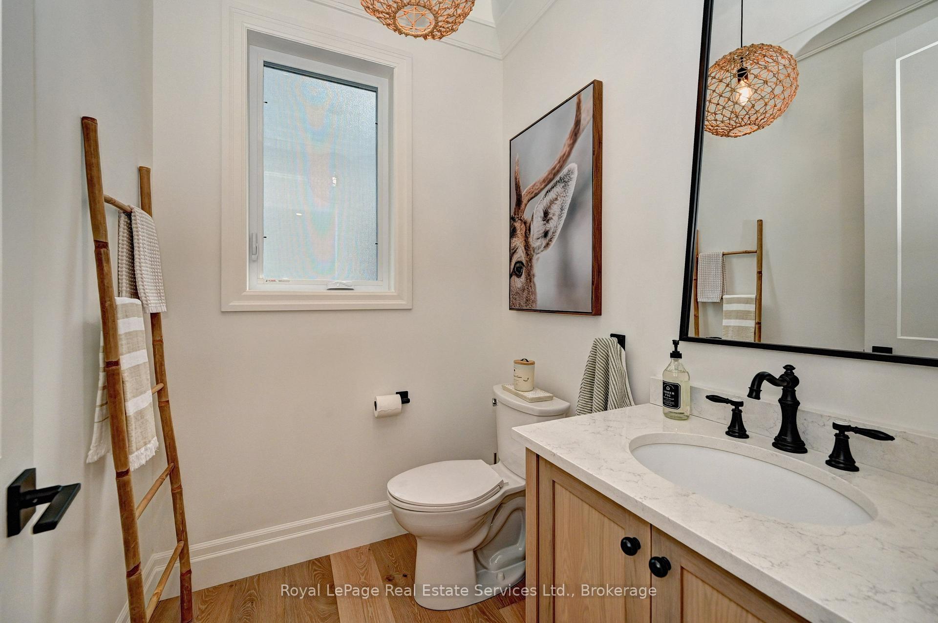Photo 21 of Unit 8, 450 Bridgeport Road, Kitchener, Bridgeport — HOMEH