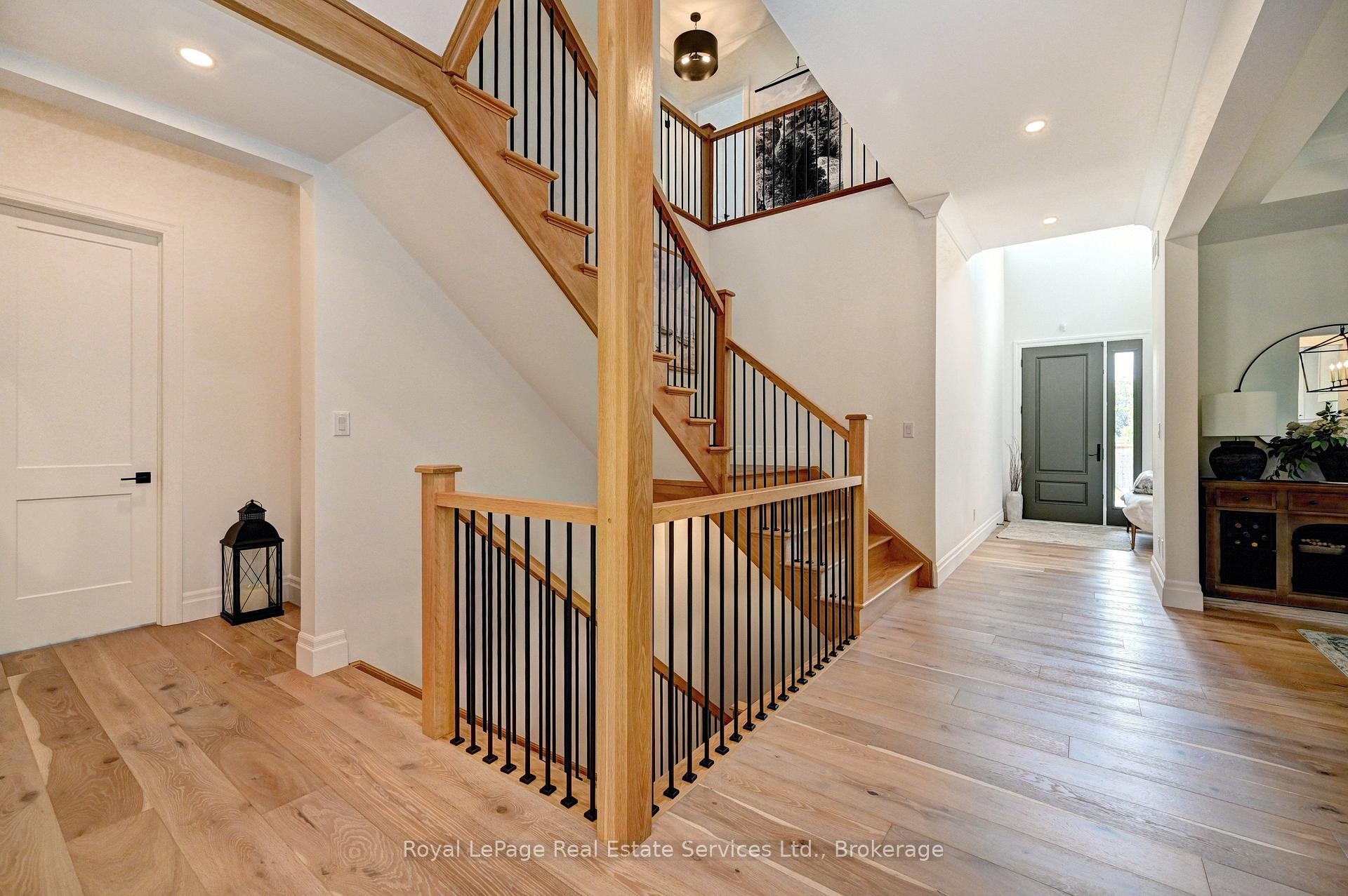 Photo 23 of Unit 8, 450 Bridgeport Road, Kitchener, Bridgeport — HOMEH