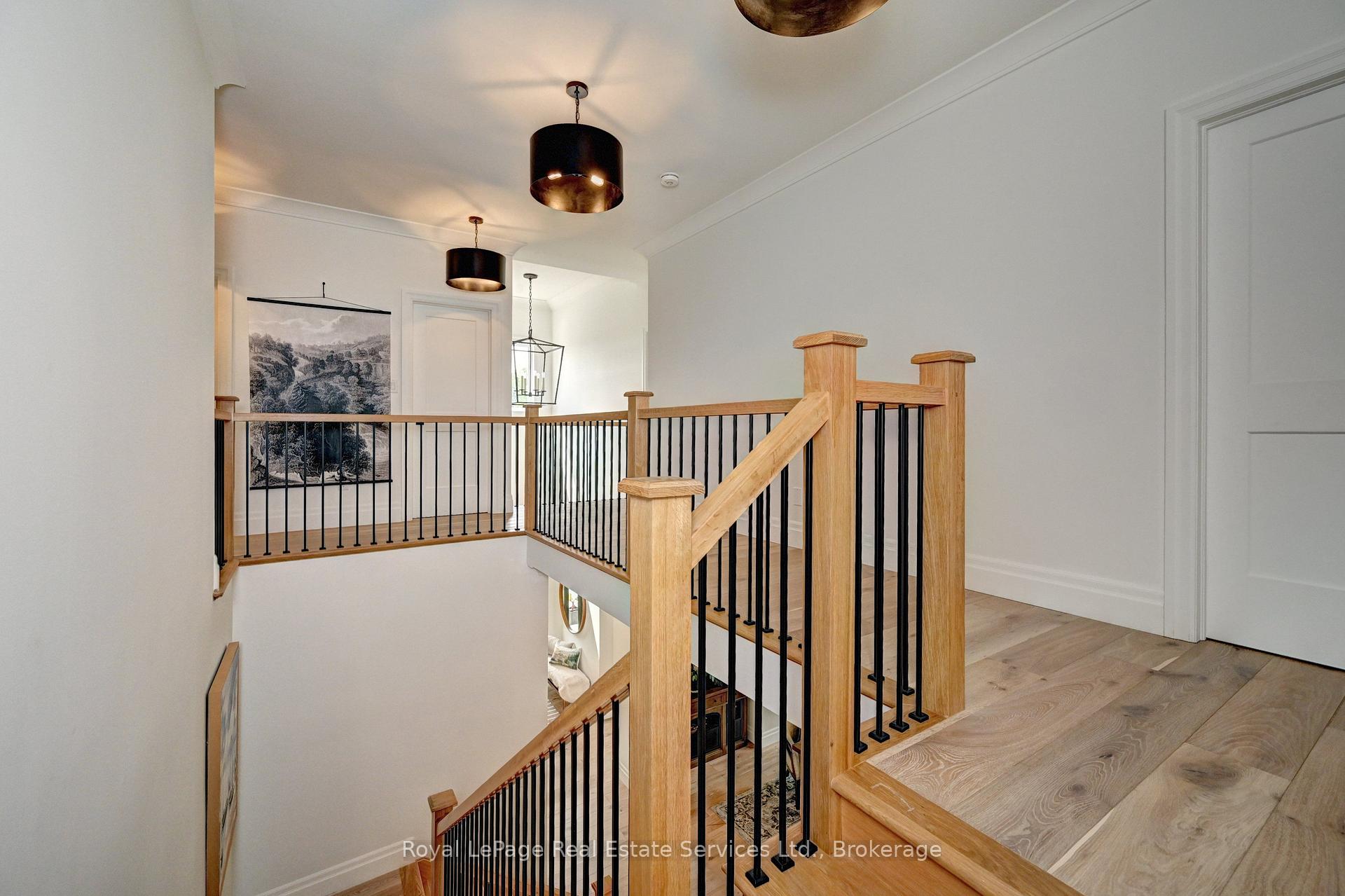 Photo 24 of Unit 8, 450 Bridgeport Road, Kitchener, Bridgeport — HOMEH