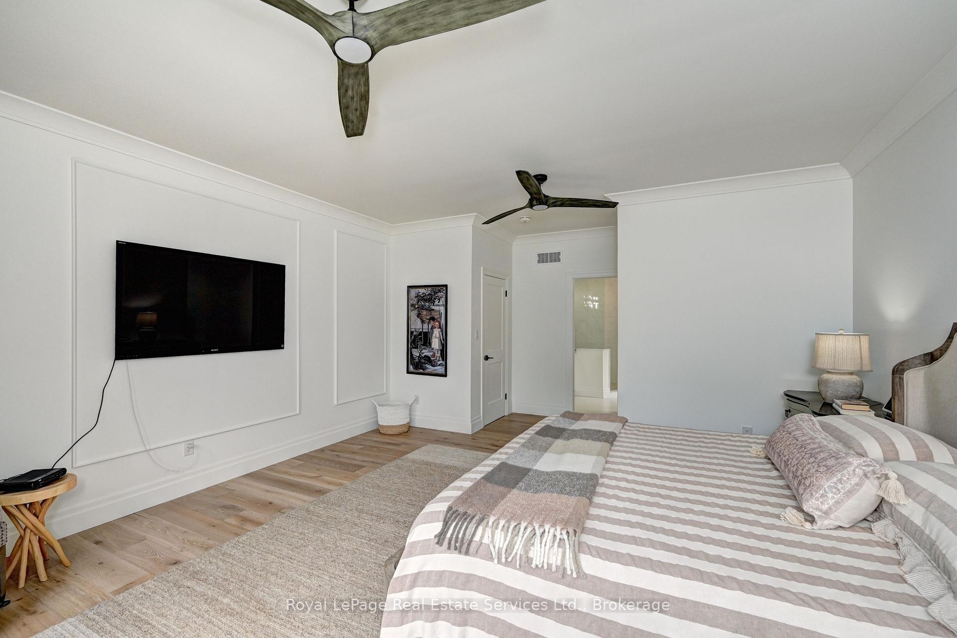 Photo 25 of Unit 8, 450 Bridgeport Road, Kitchener, Bridgeport — HOMEH